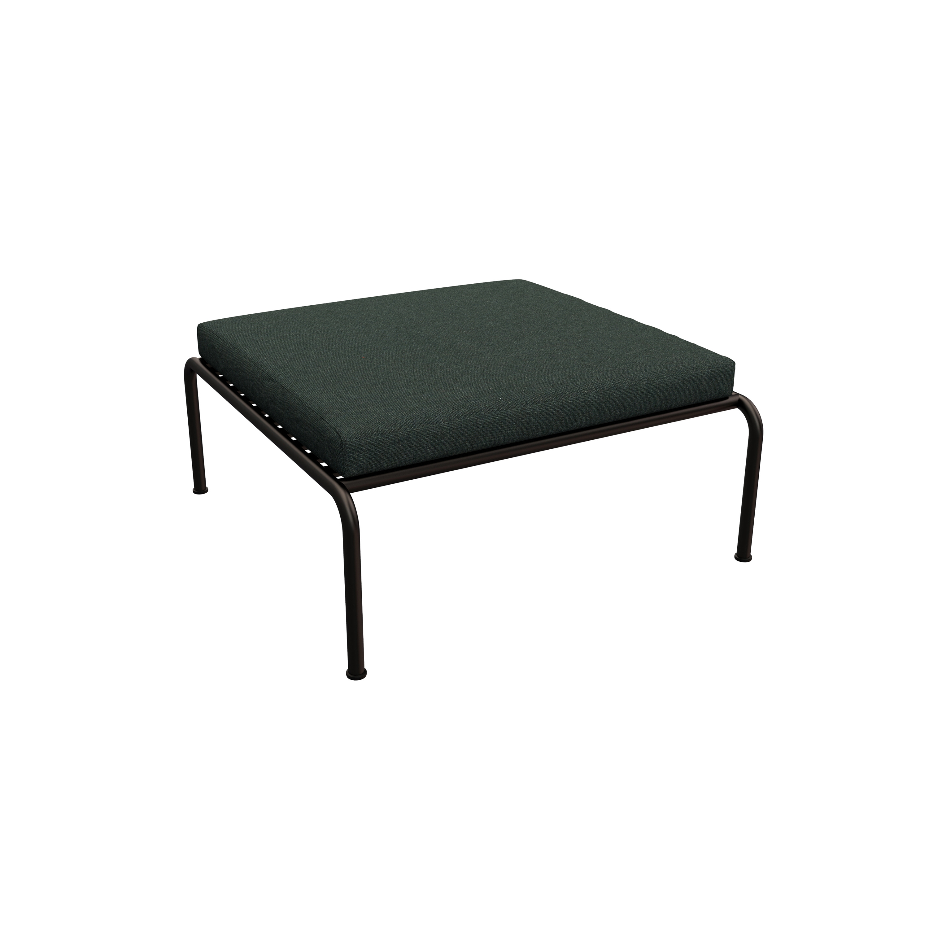 AVON | Ottoman
Alpine