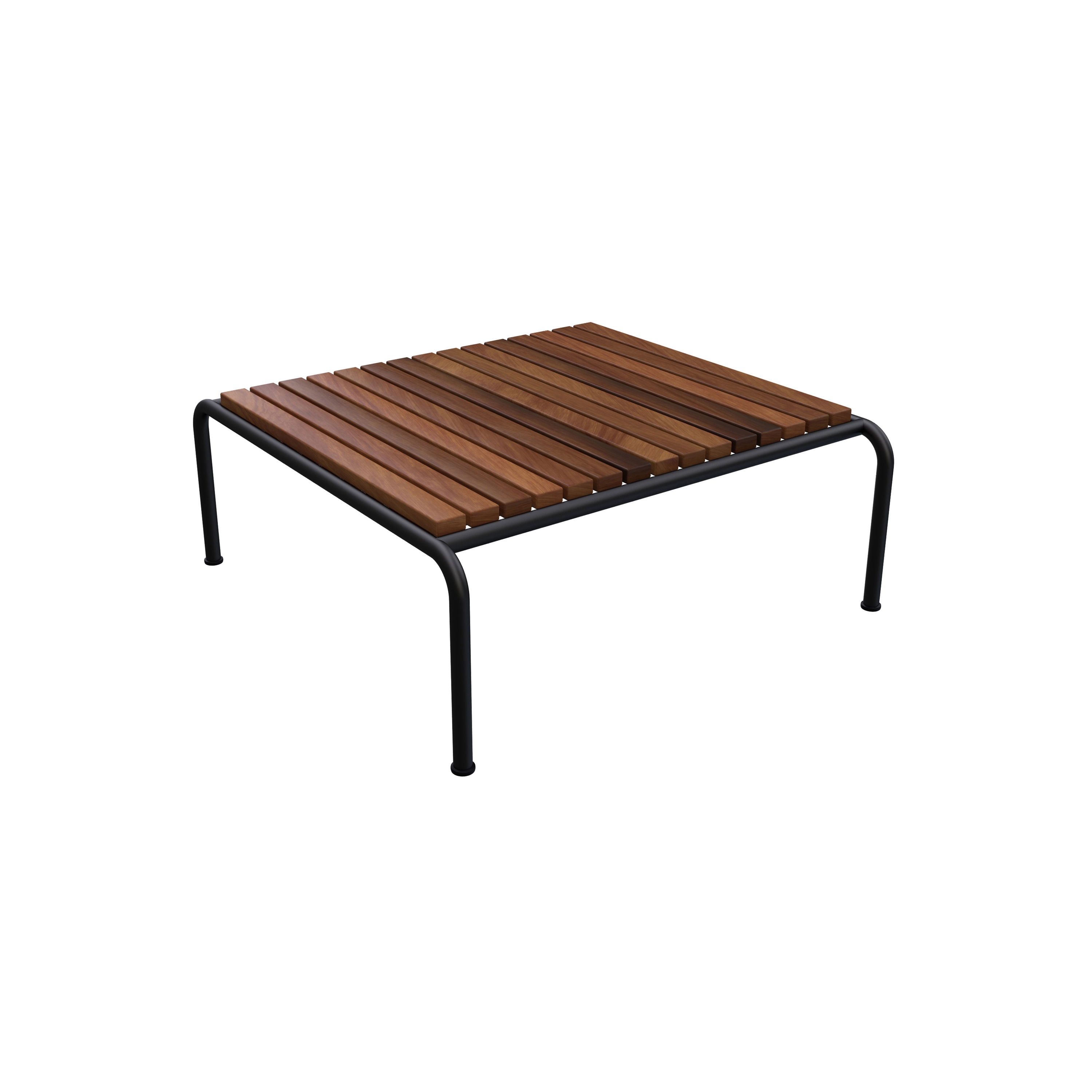 AVON | Table
Frame Thermo Ash