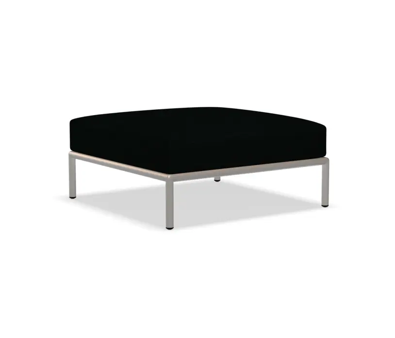 HOUE - LEVEL | Ottoman Alpine
