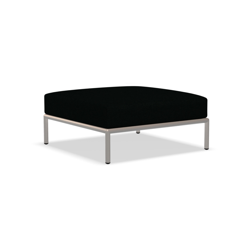 LEVEL | Ottoman Alpine