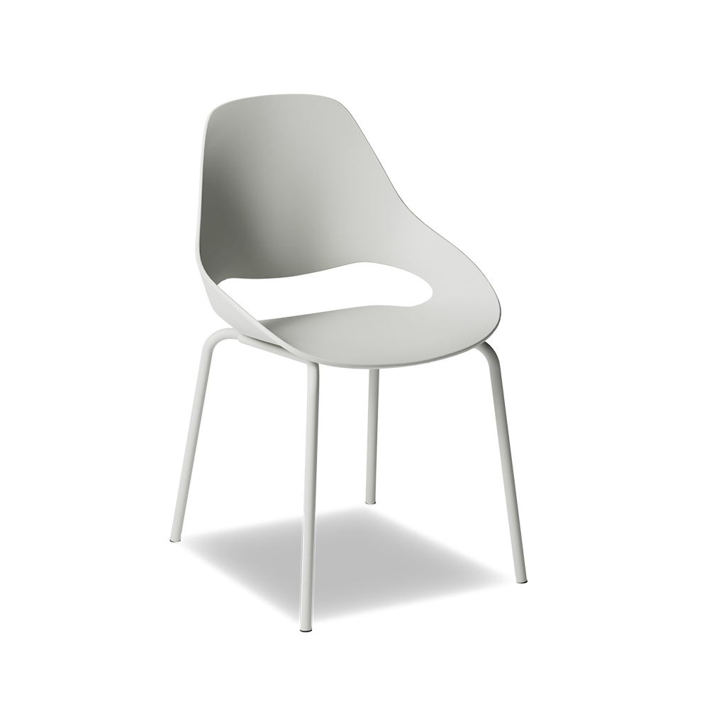 FALLK OUTDOOR | Dining chair