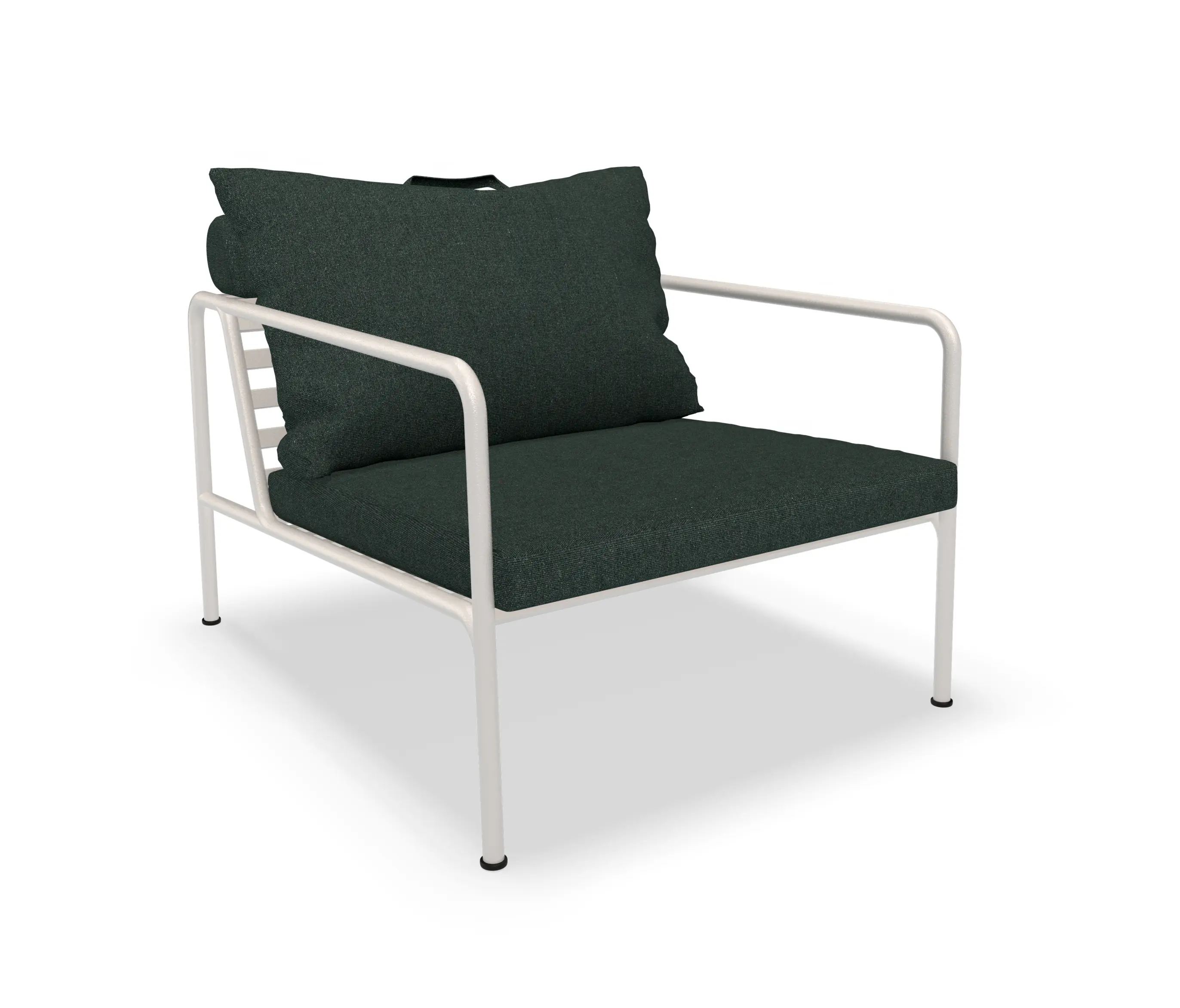 HOUE - AVON | Chair Alpine