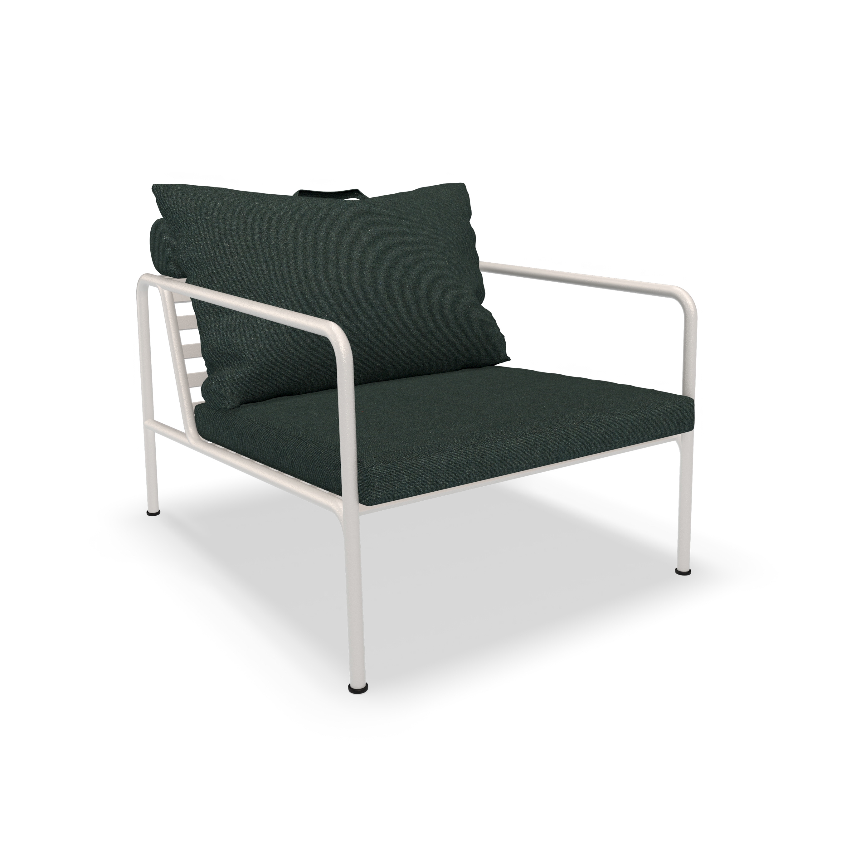 AVON | Chair Alpine