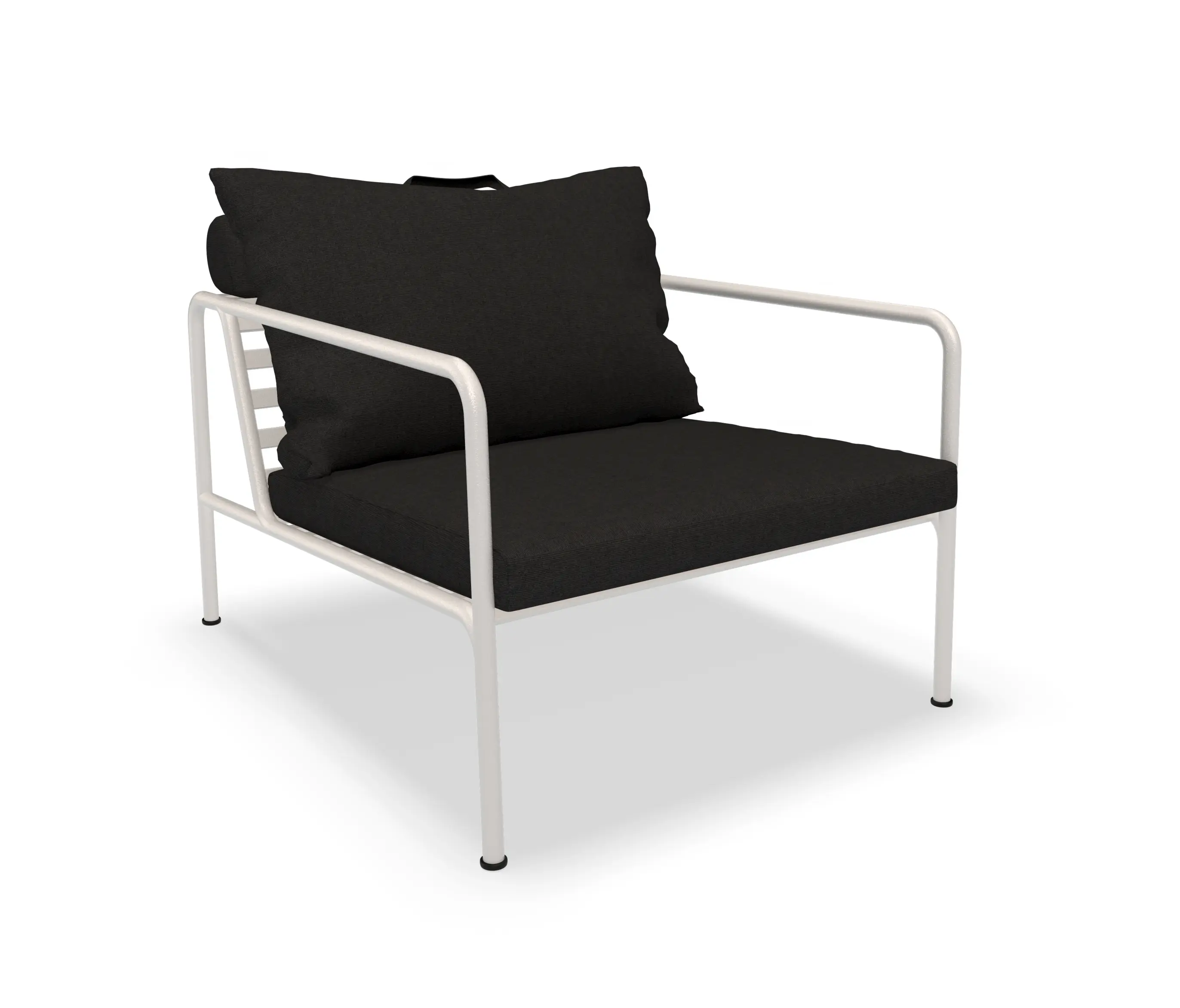 HOUE - AVON | Chair Char