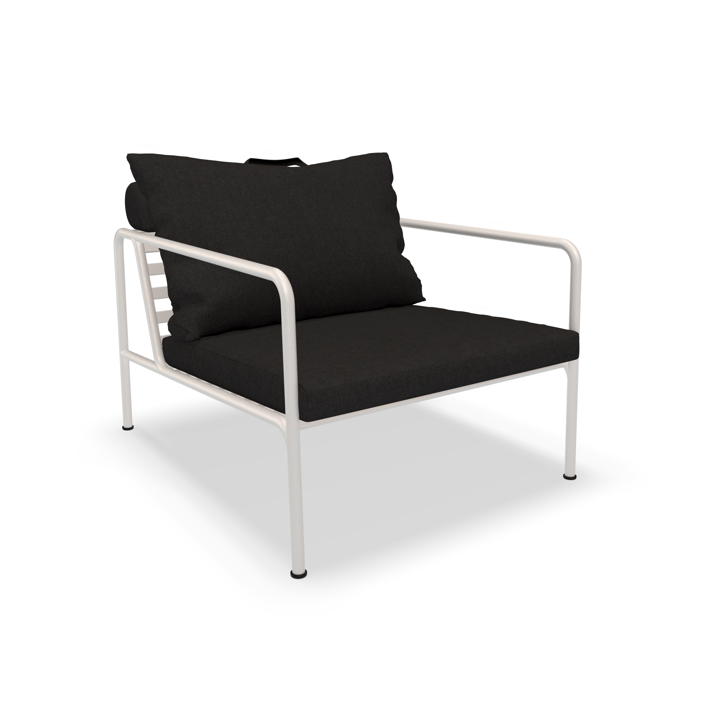 AVON | Chair Char