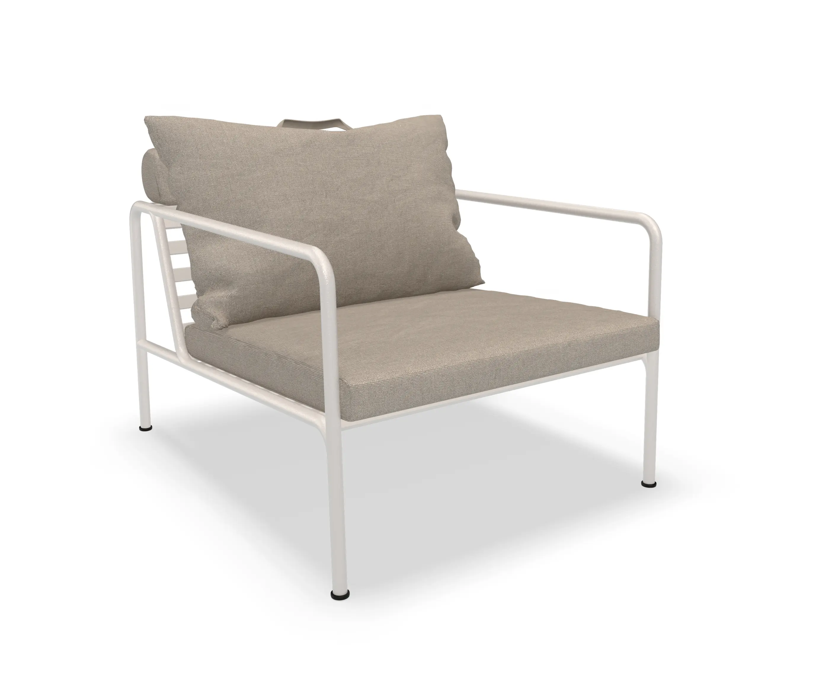 HOUE - AVON | Chair Ash