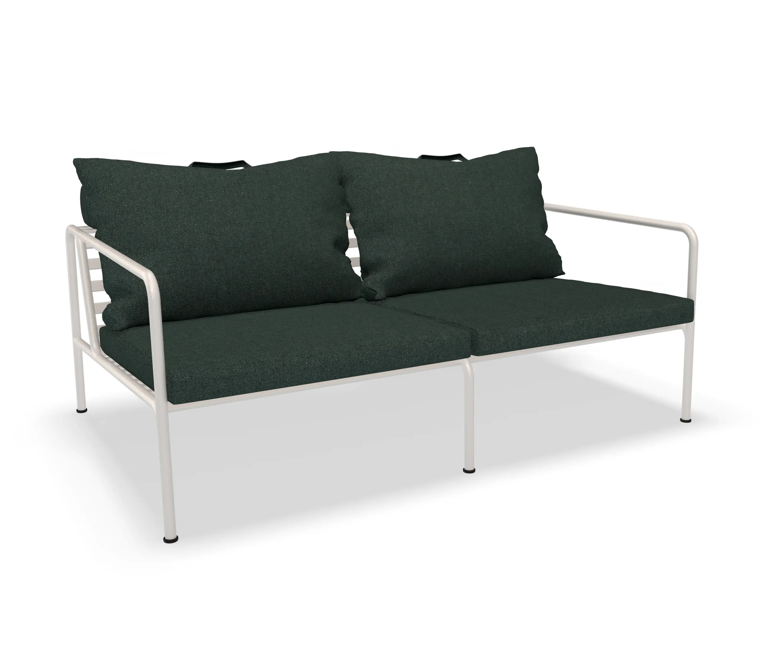 HOUE - AVON | 2 Seater Sofa Alpine