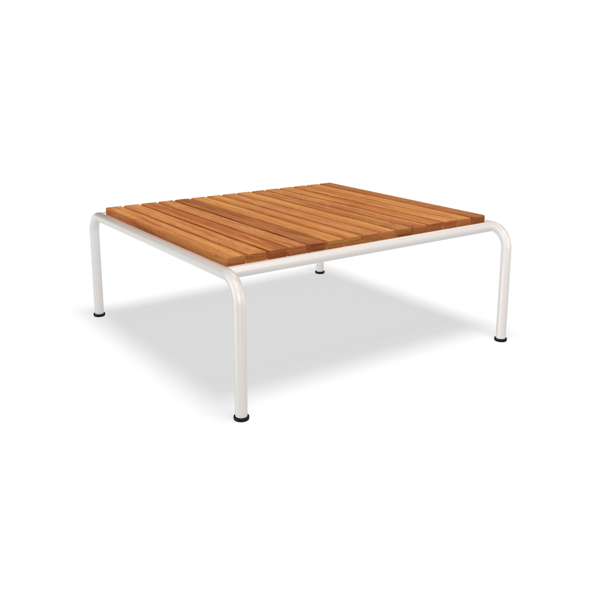 AVON | Table Frame Thermo Ash