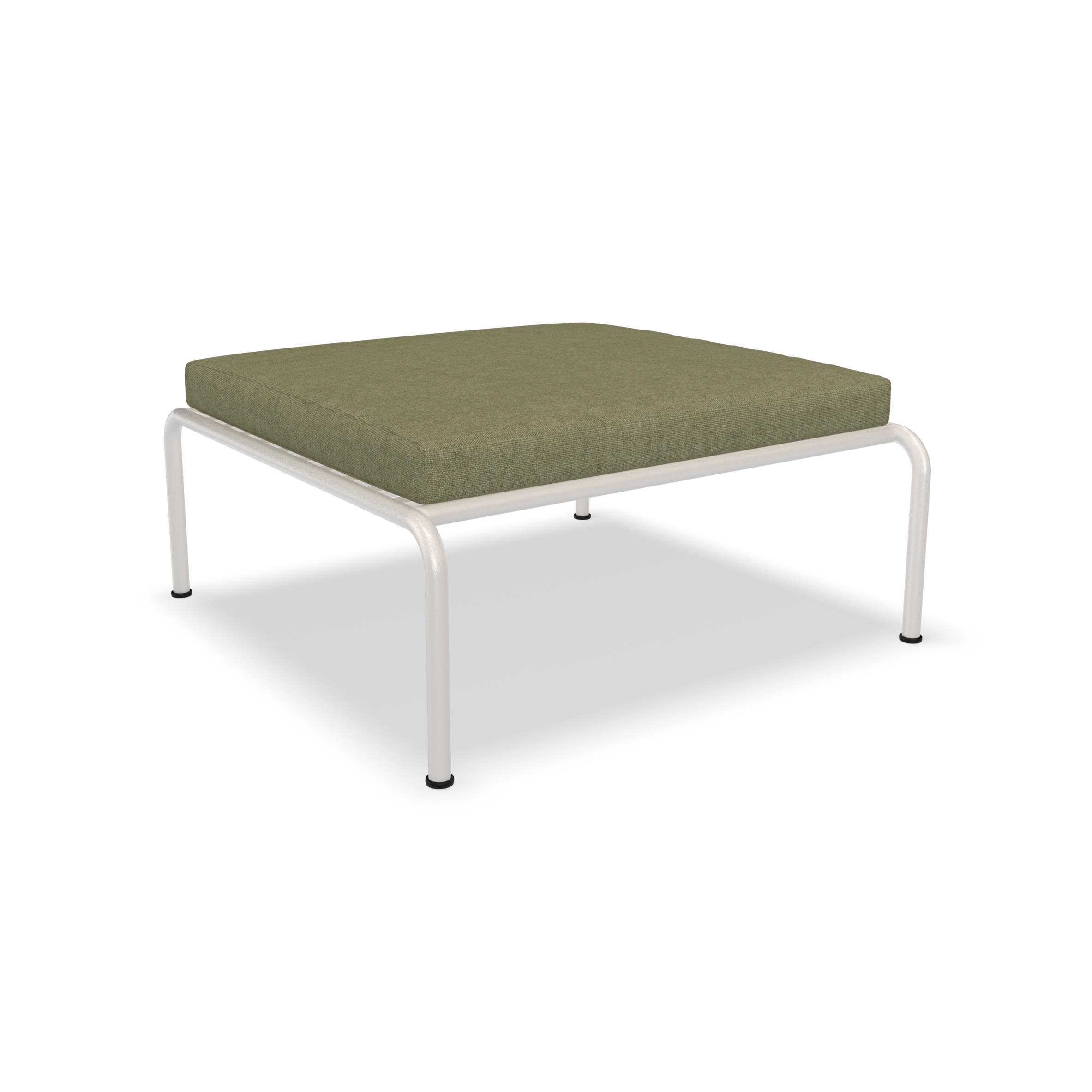 AVON | Ottoman Leaf