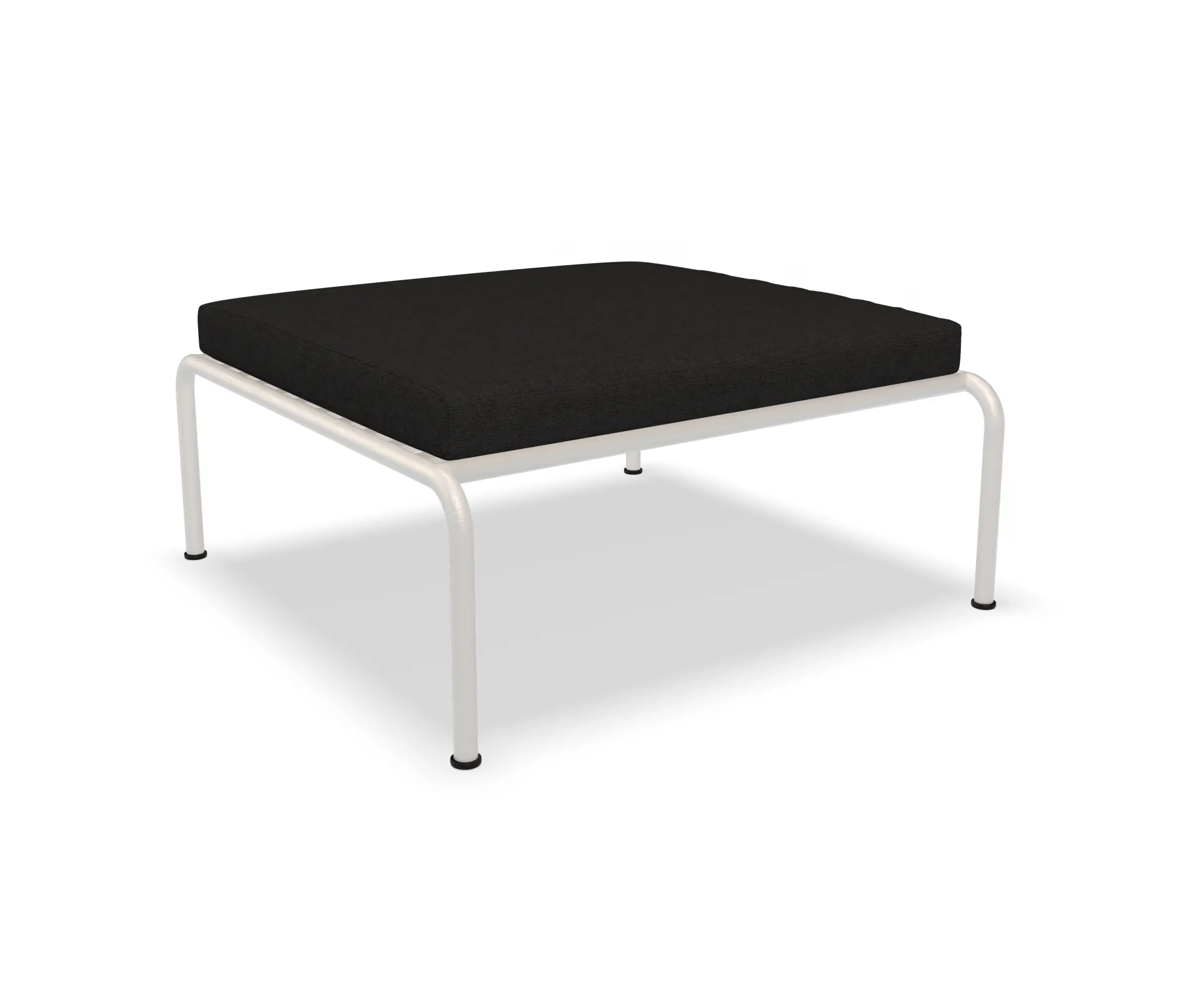 HOUE - AVON | Ottoman Char