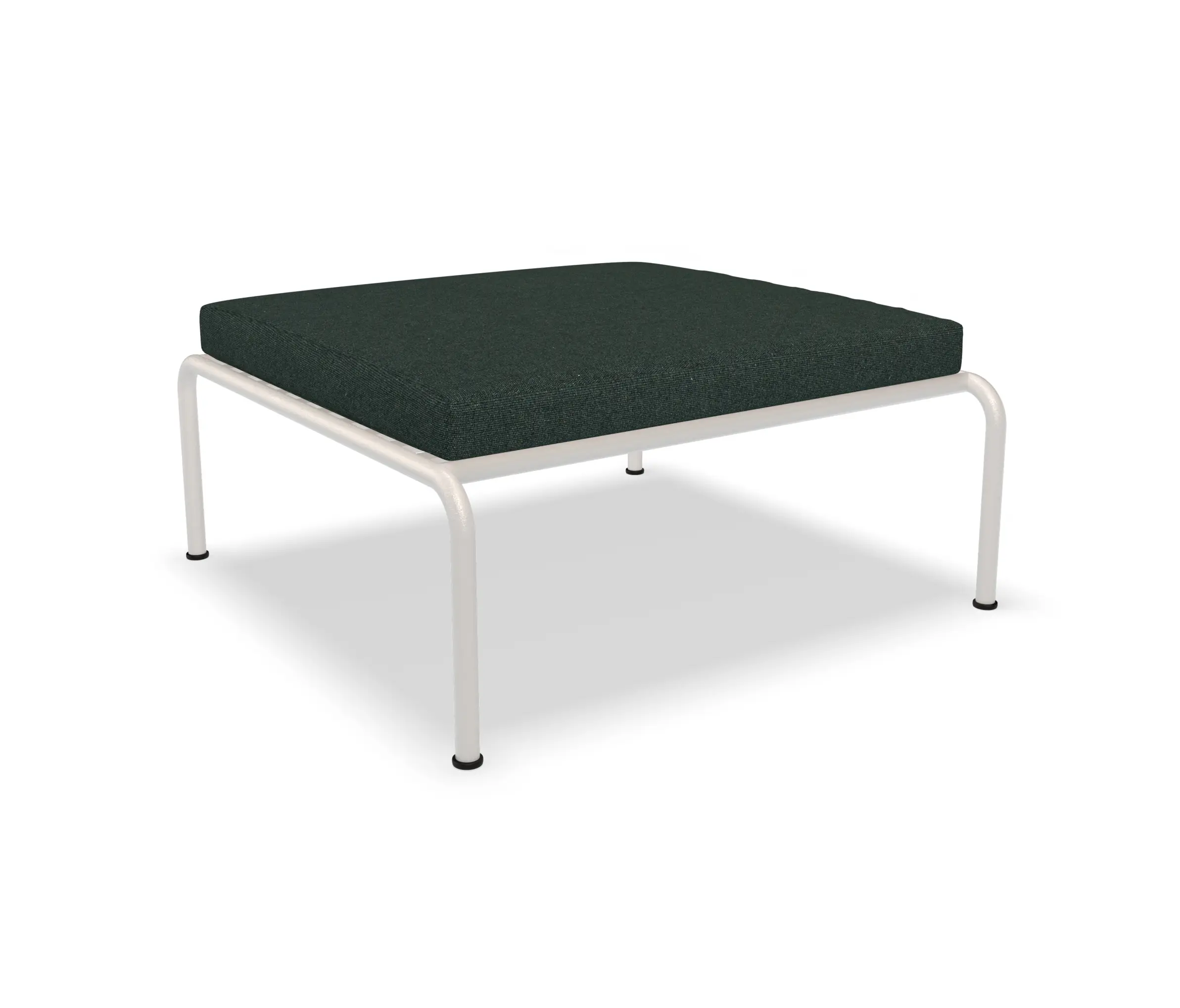 HOUE - AVON | Ottoman Alpine