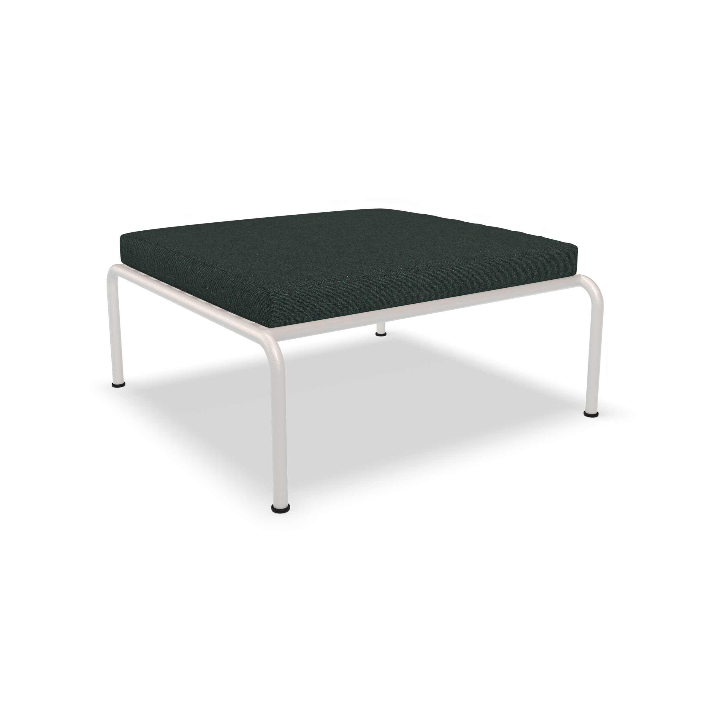 AVON | Ottoman Alpine