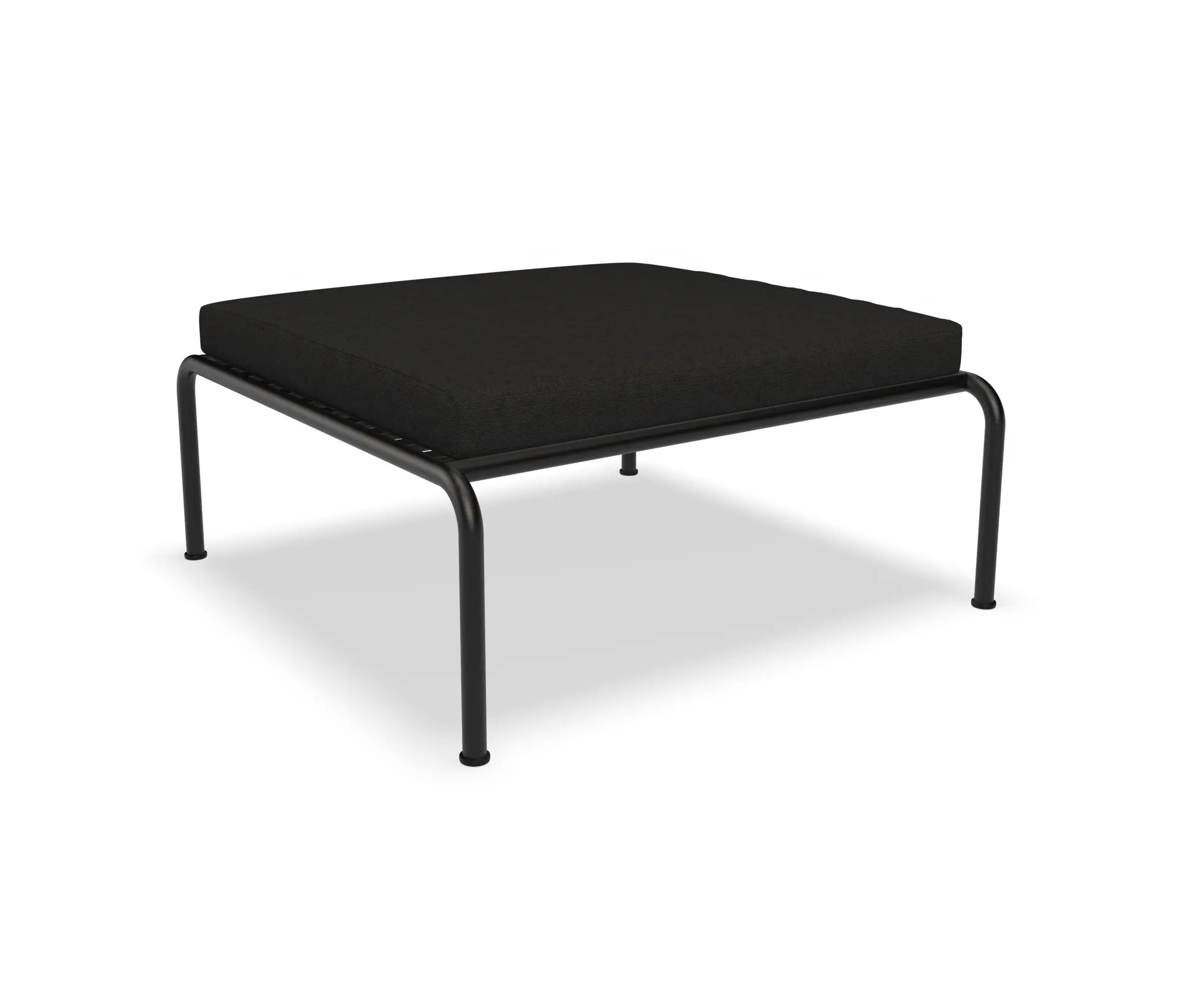 HOUE - AVON | Ottoman Char
