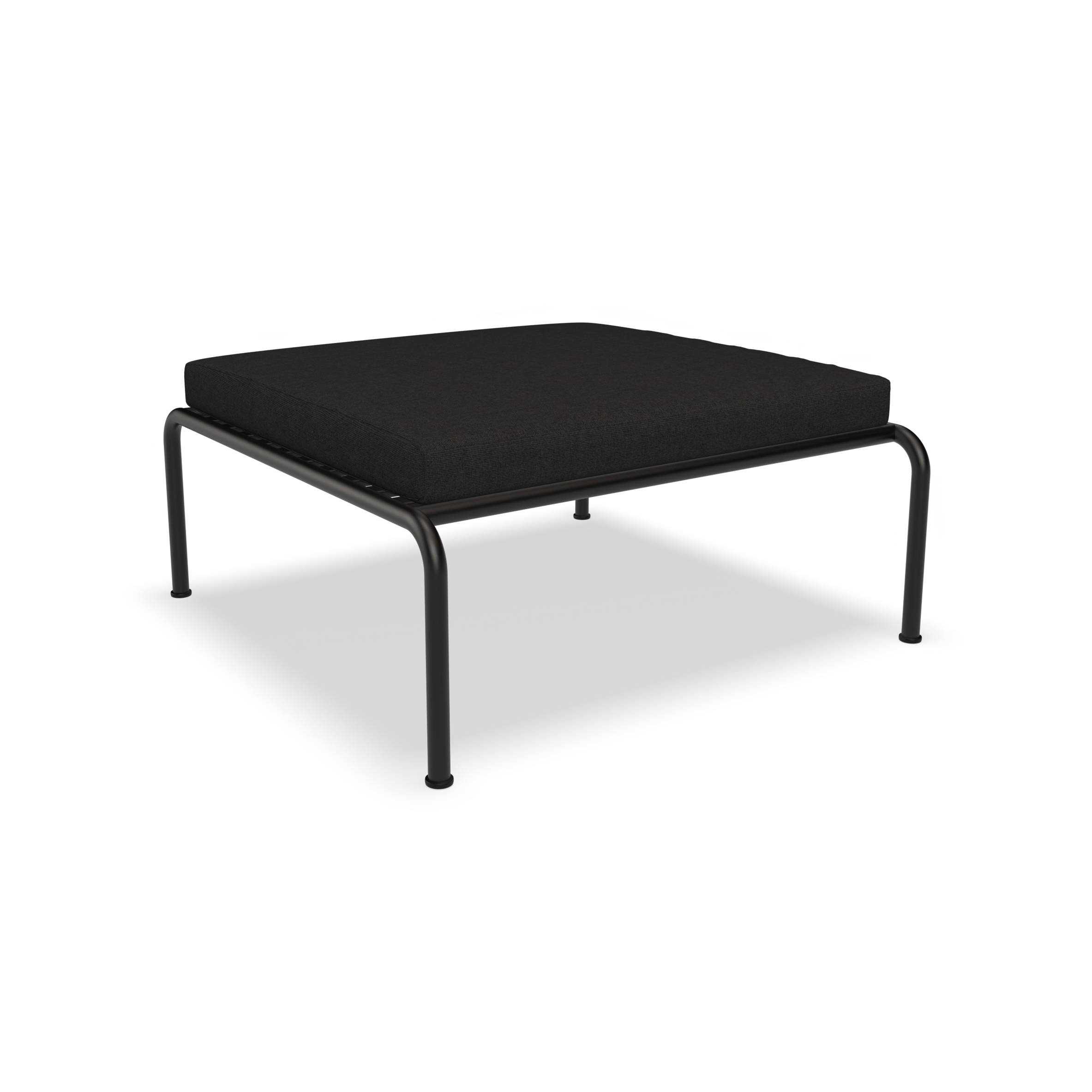 AVON | Ottoman Char