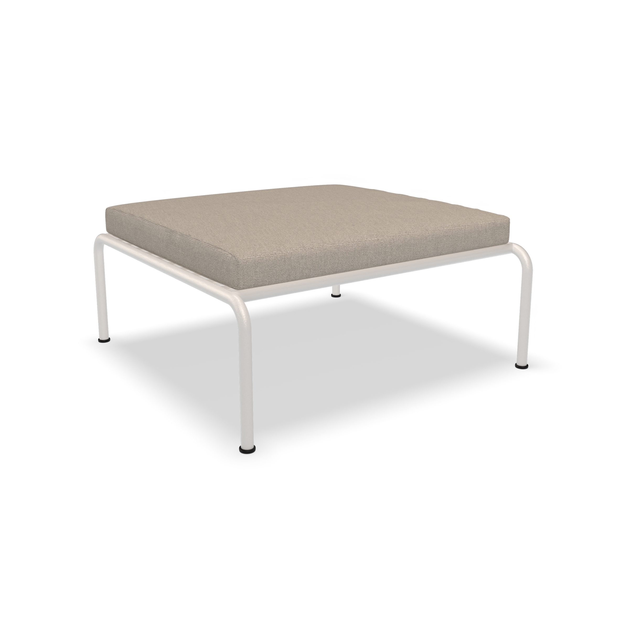 AVON | Ottoman Ash