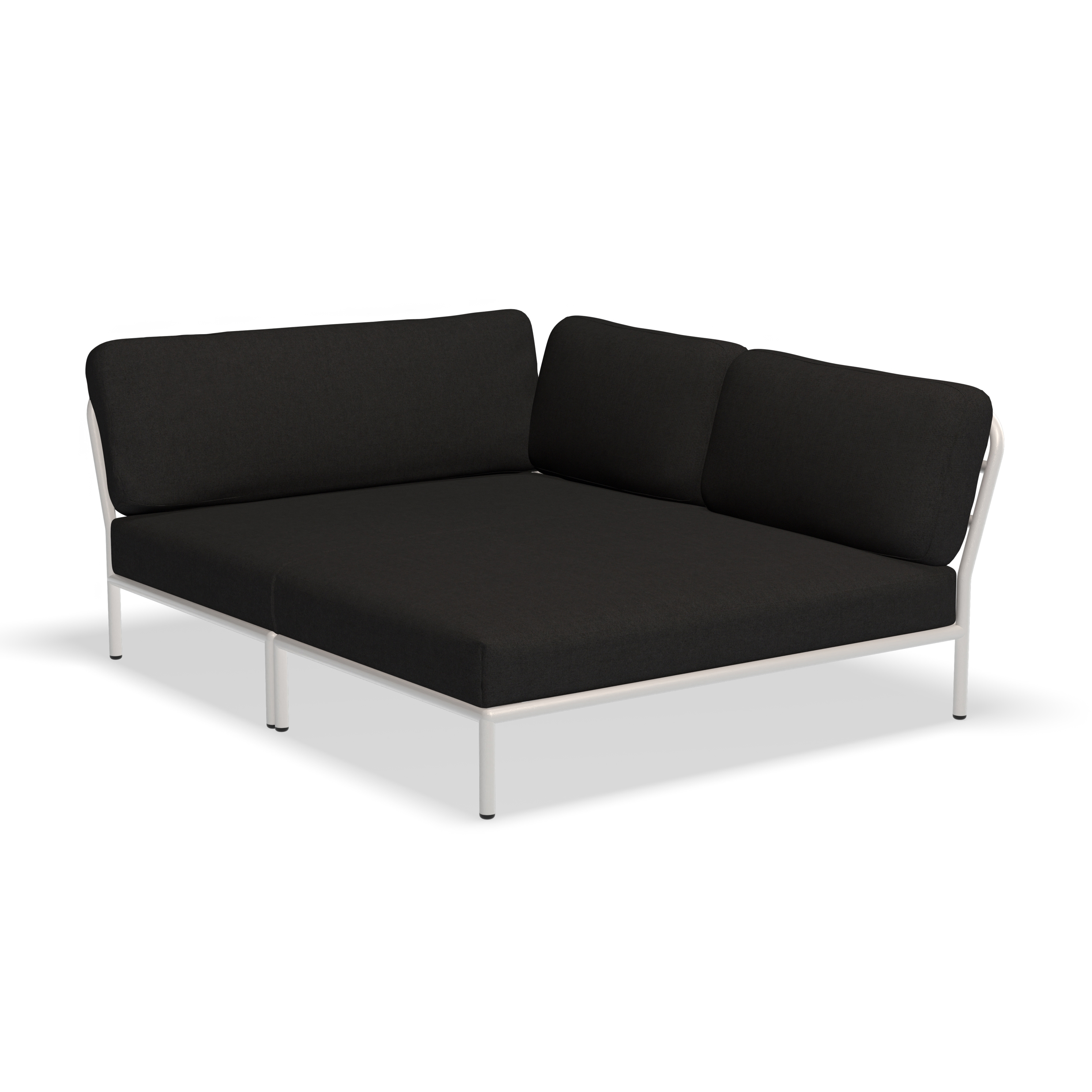 LEVEL | Cozy Corner right Char