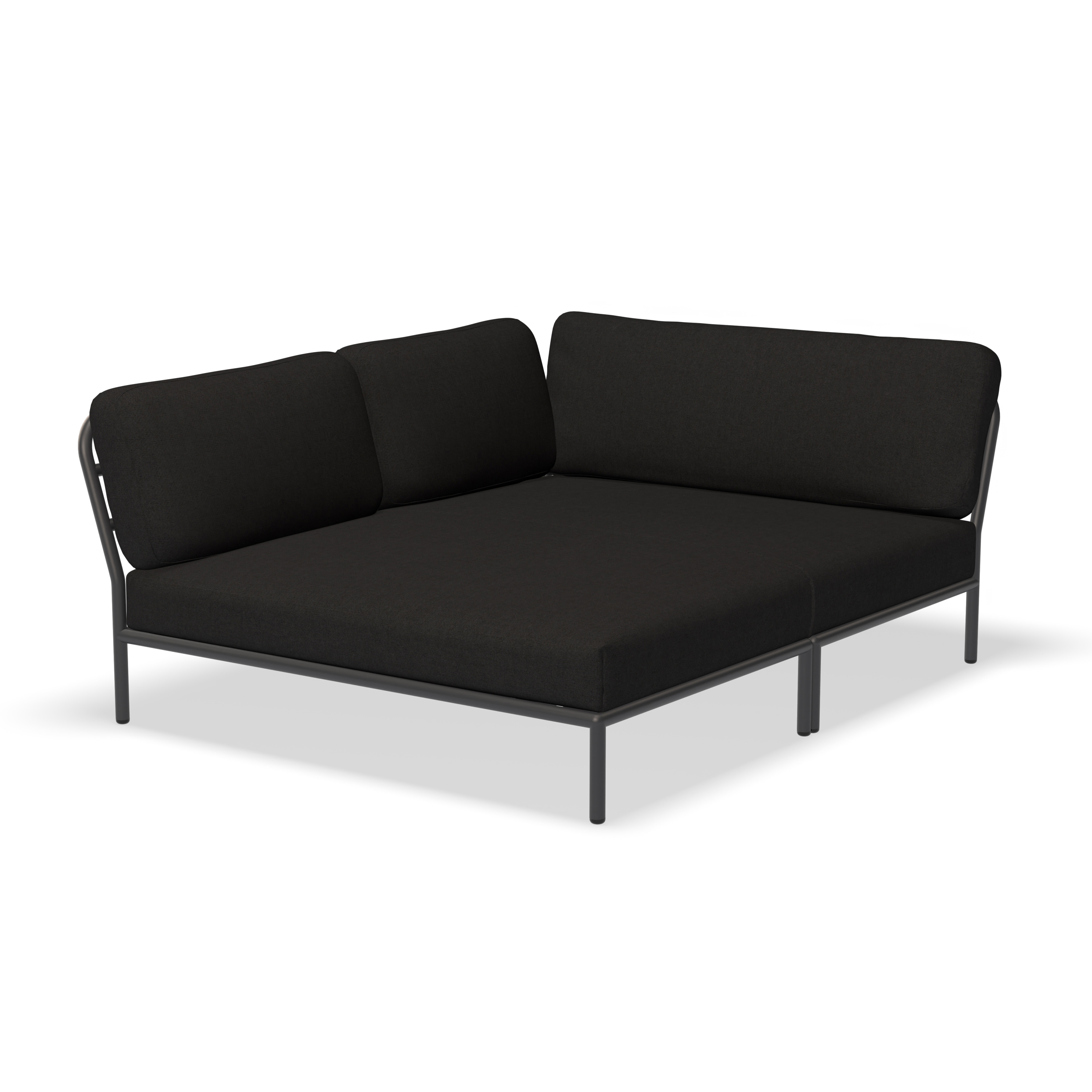 LEVEL | Cozy Corner left Char