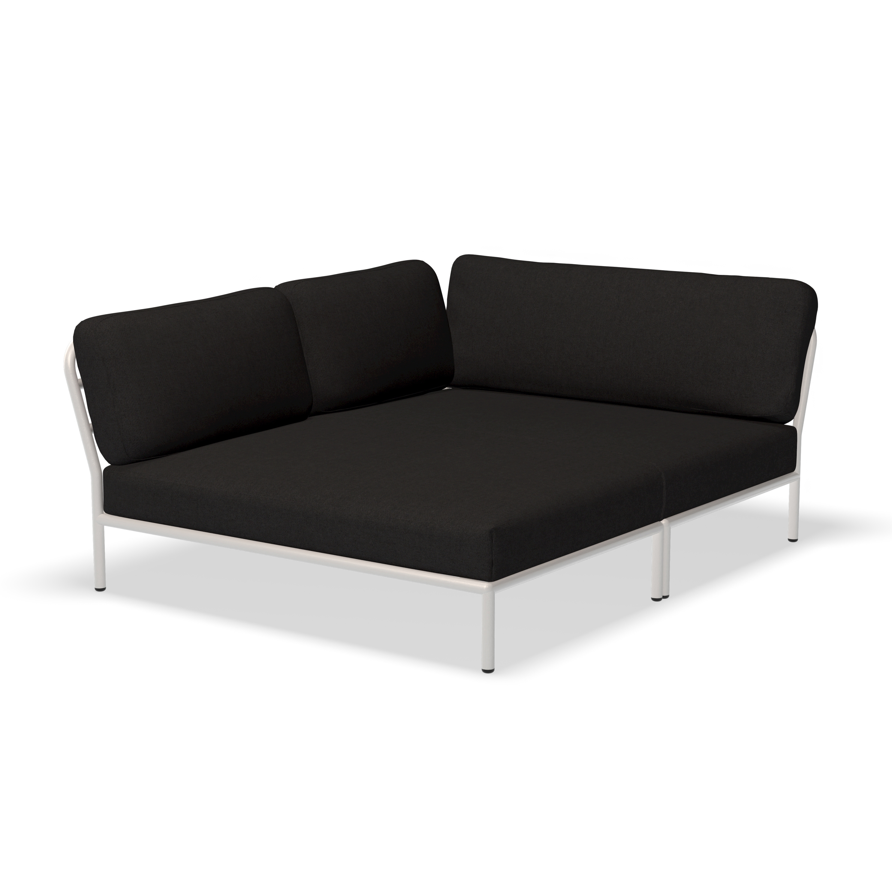 LEVEL | Cozy Corner left Char