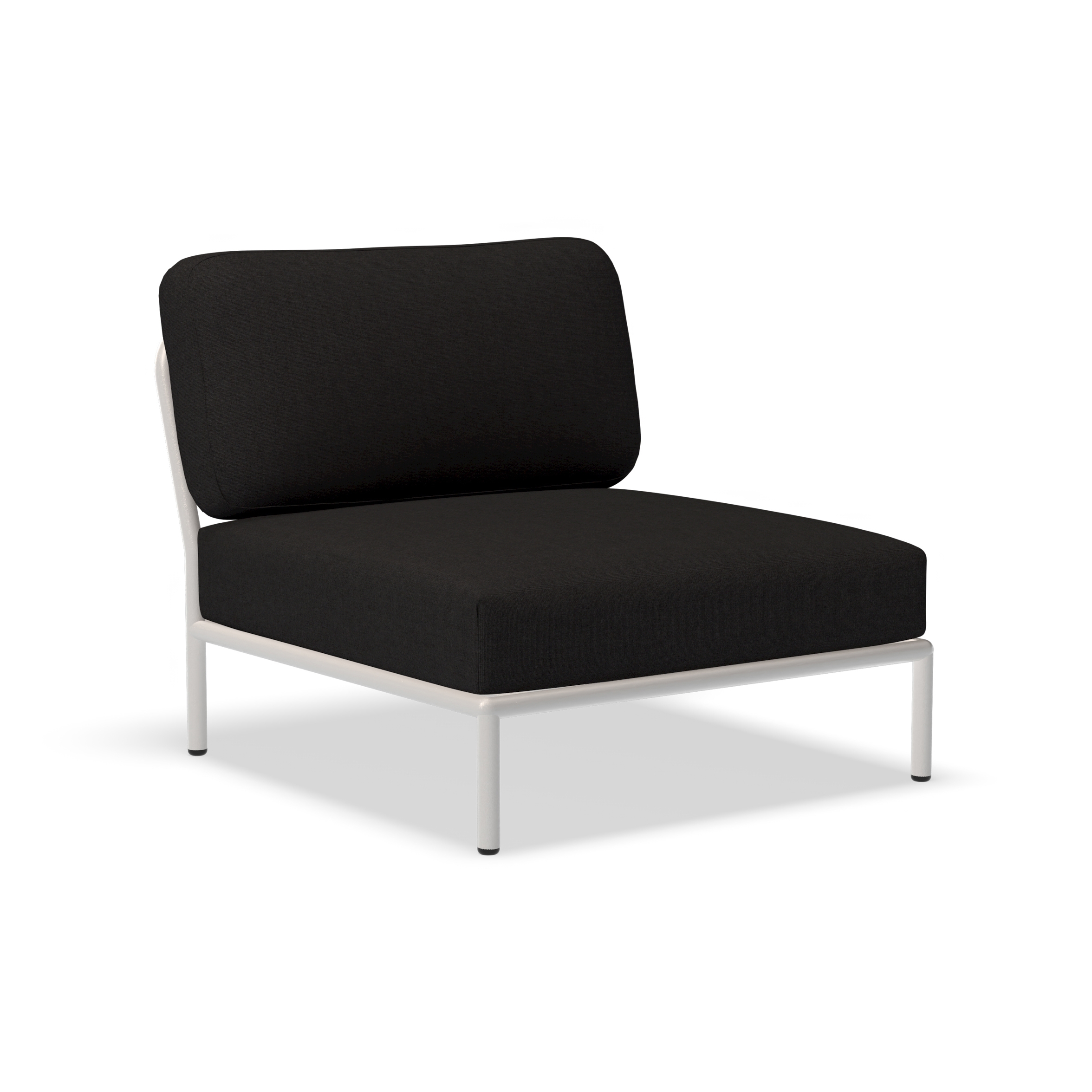 LEVEL | Chair Char