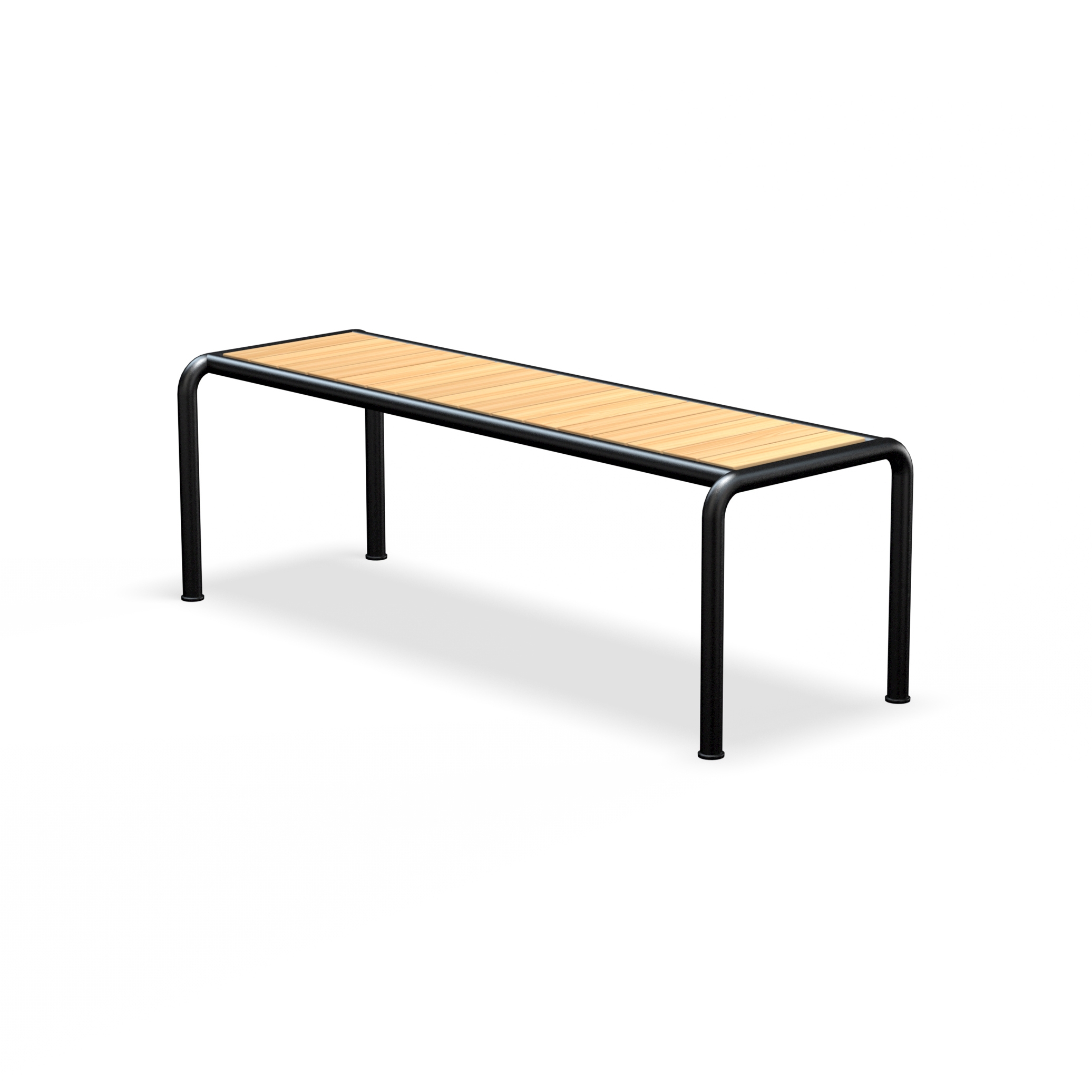 AVANTI | Bench medium Pine