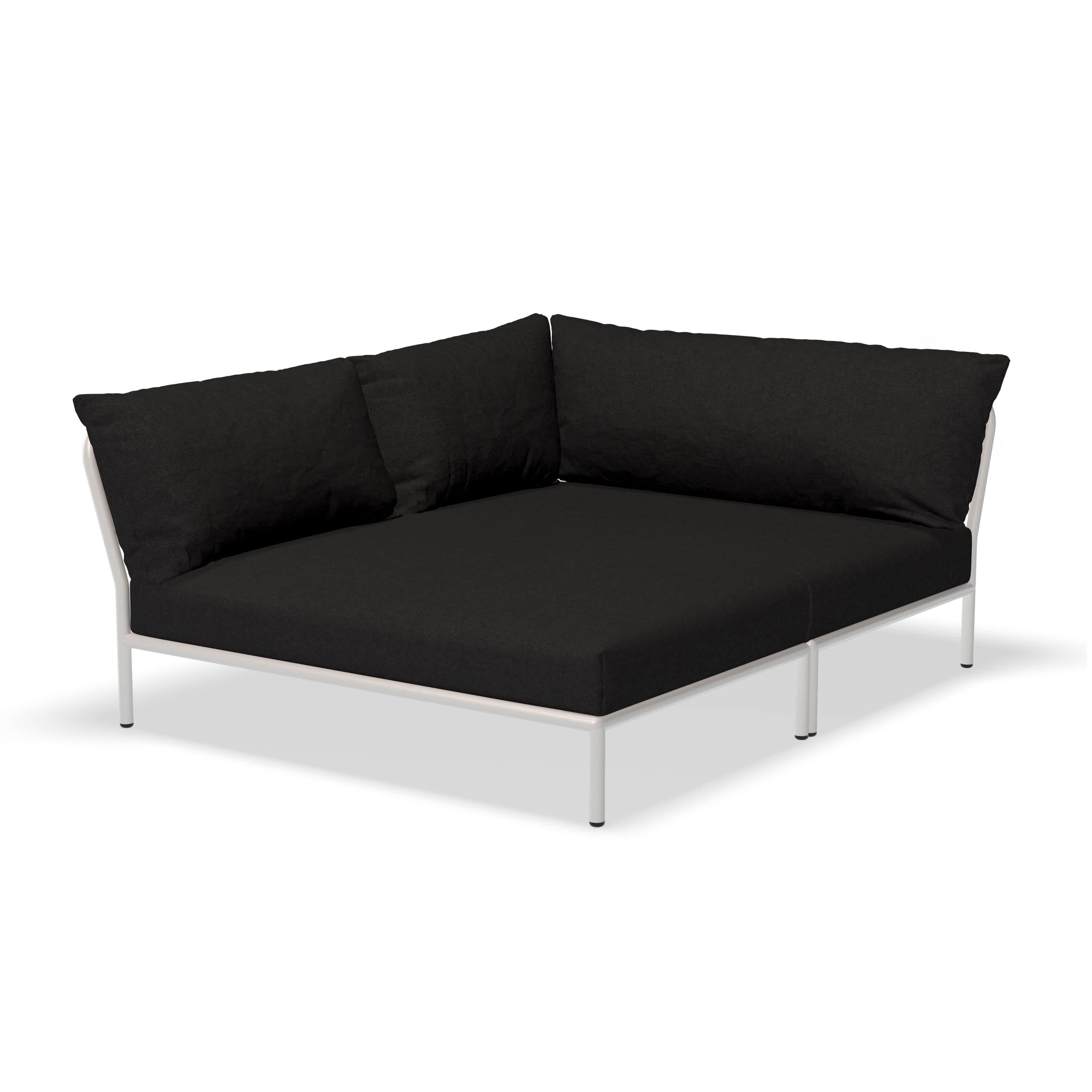 LEVEL 2 | Cozy Corner left Char