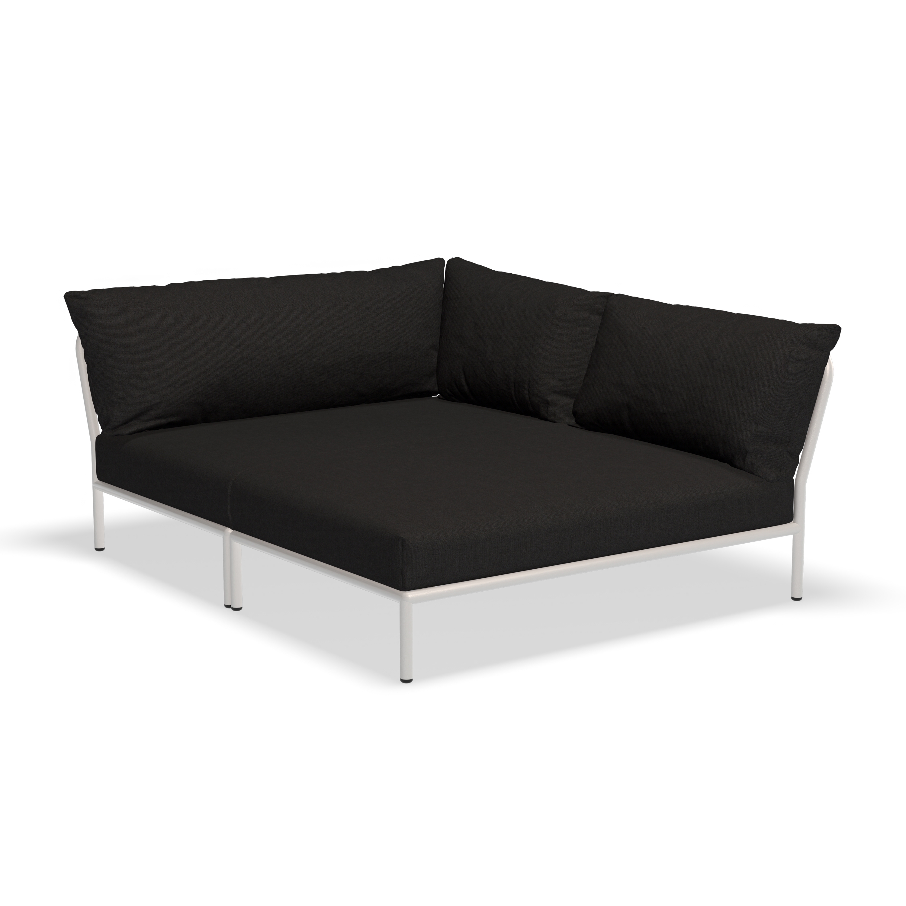 LEVEL 2 | Cozy Corner right Char