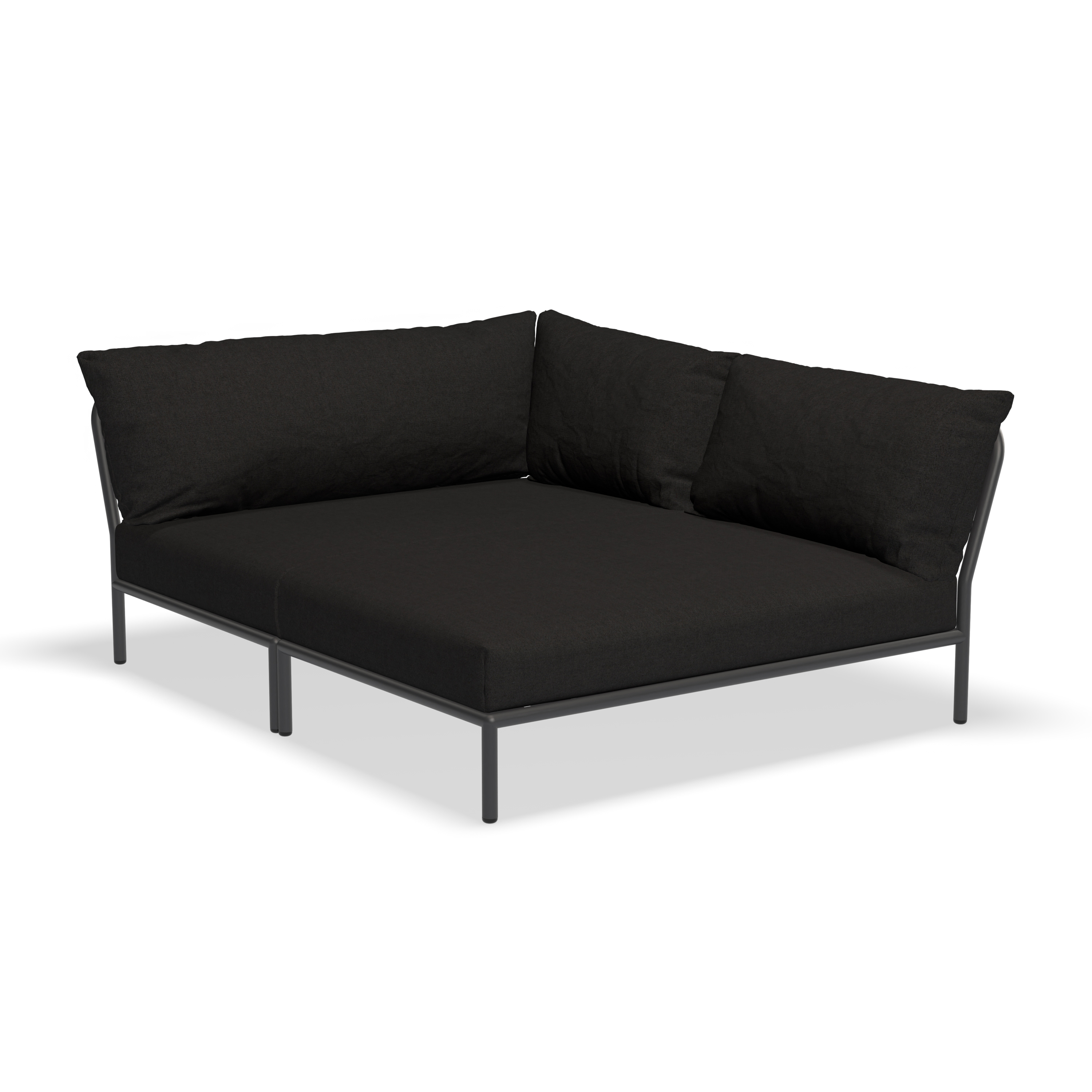 LEVEL 2 | Cozy Corner right Char