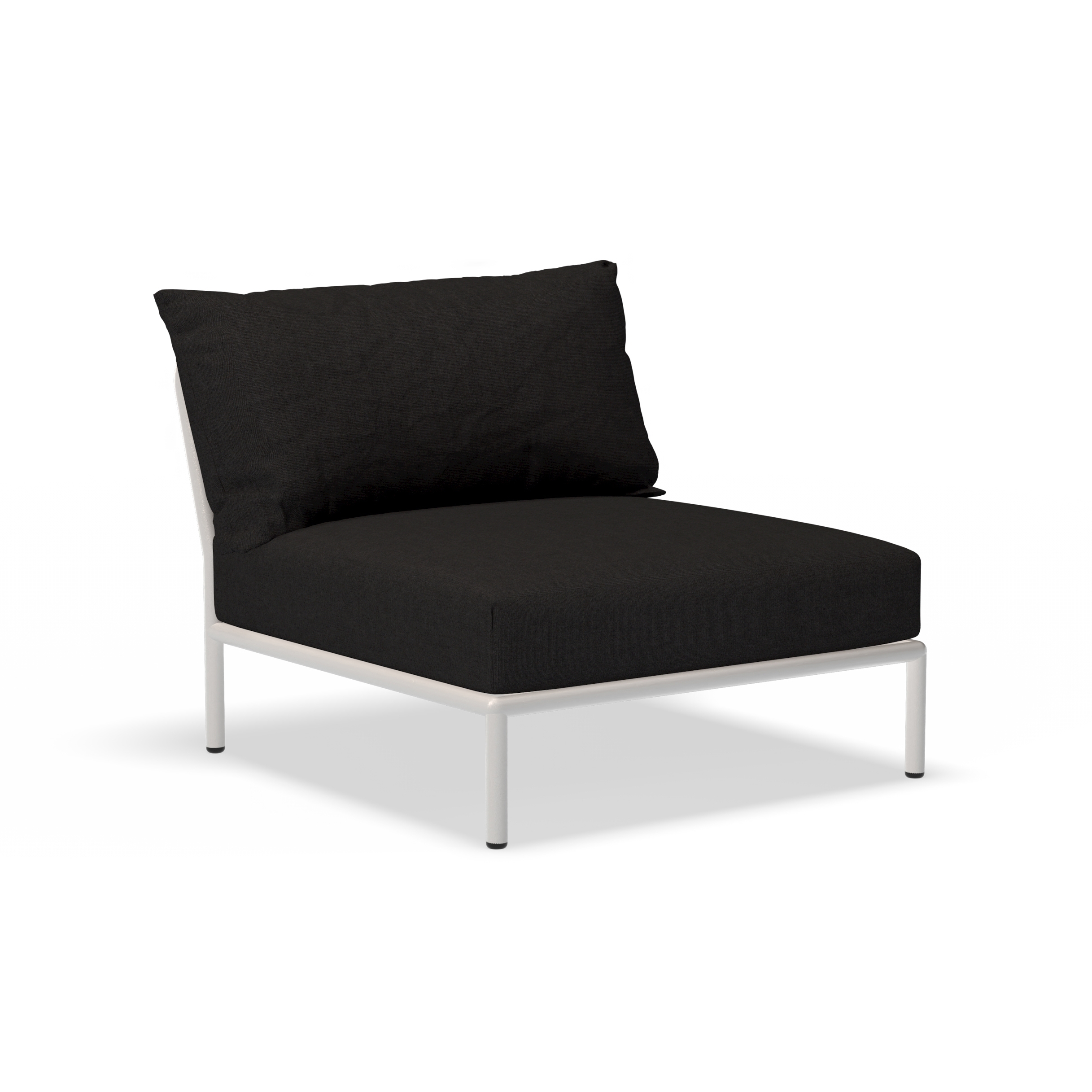 LEVEL 2 | Chair Char