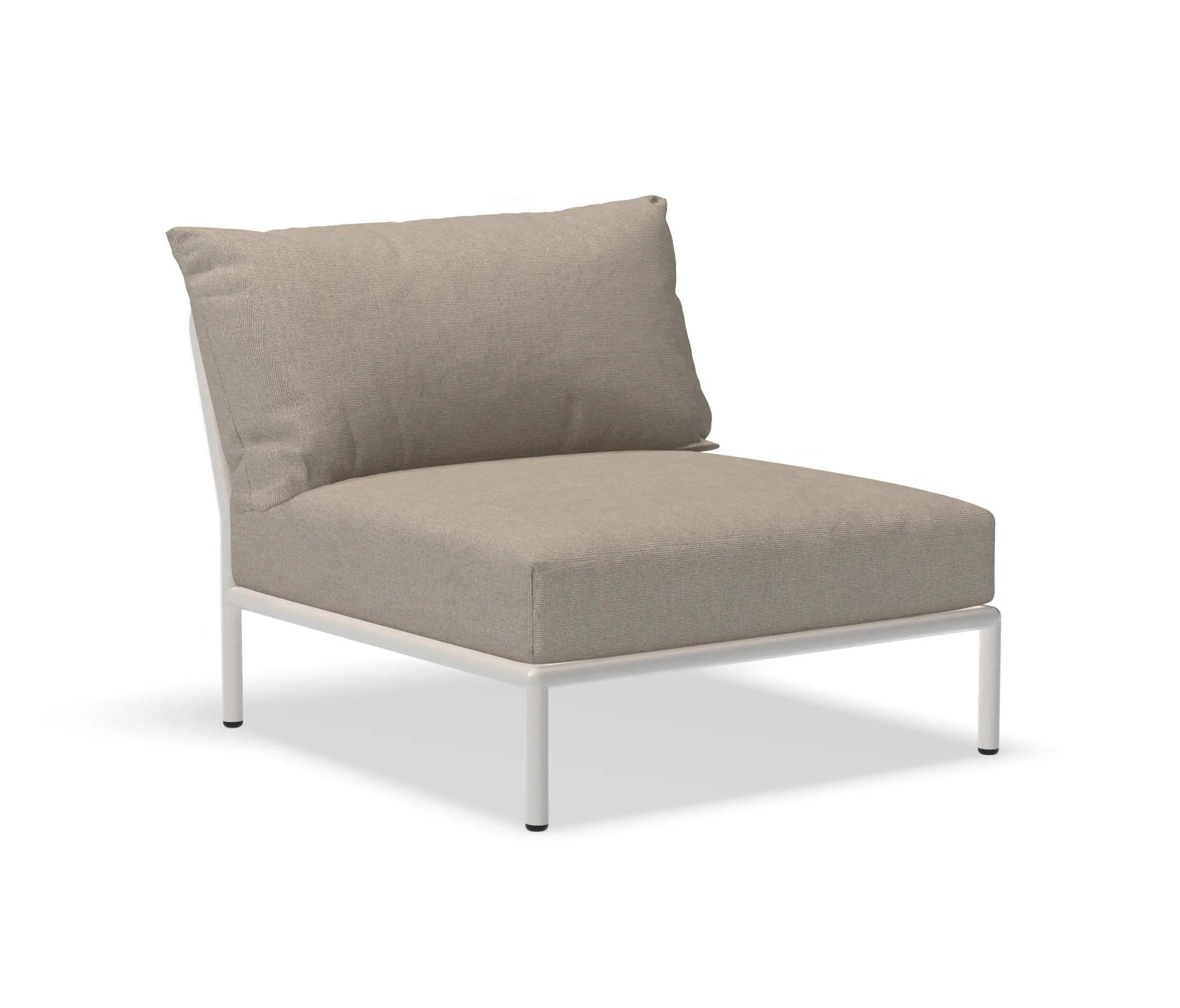 HOUE - LEVEL 2 | Chair Ash