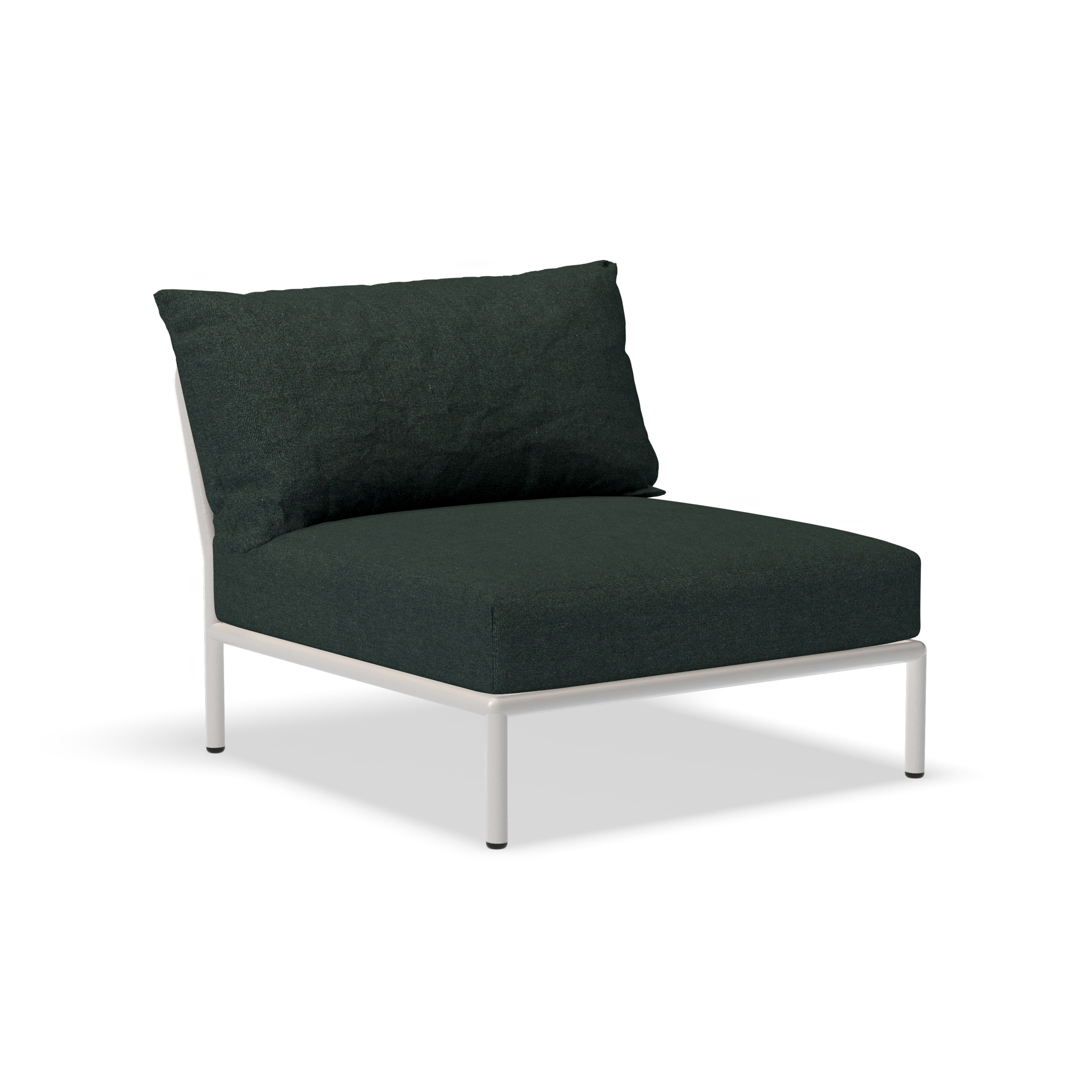 LEVEL 2 | Chair Alpine