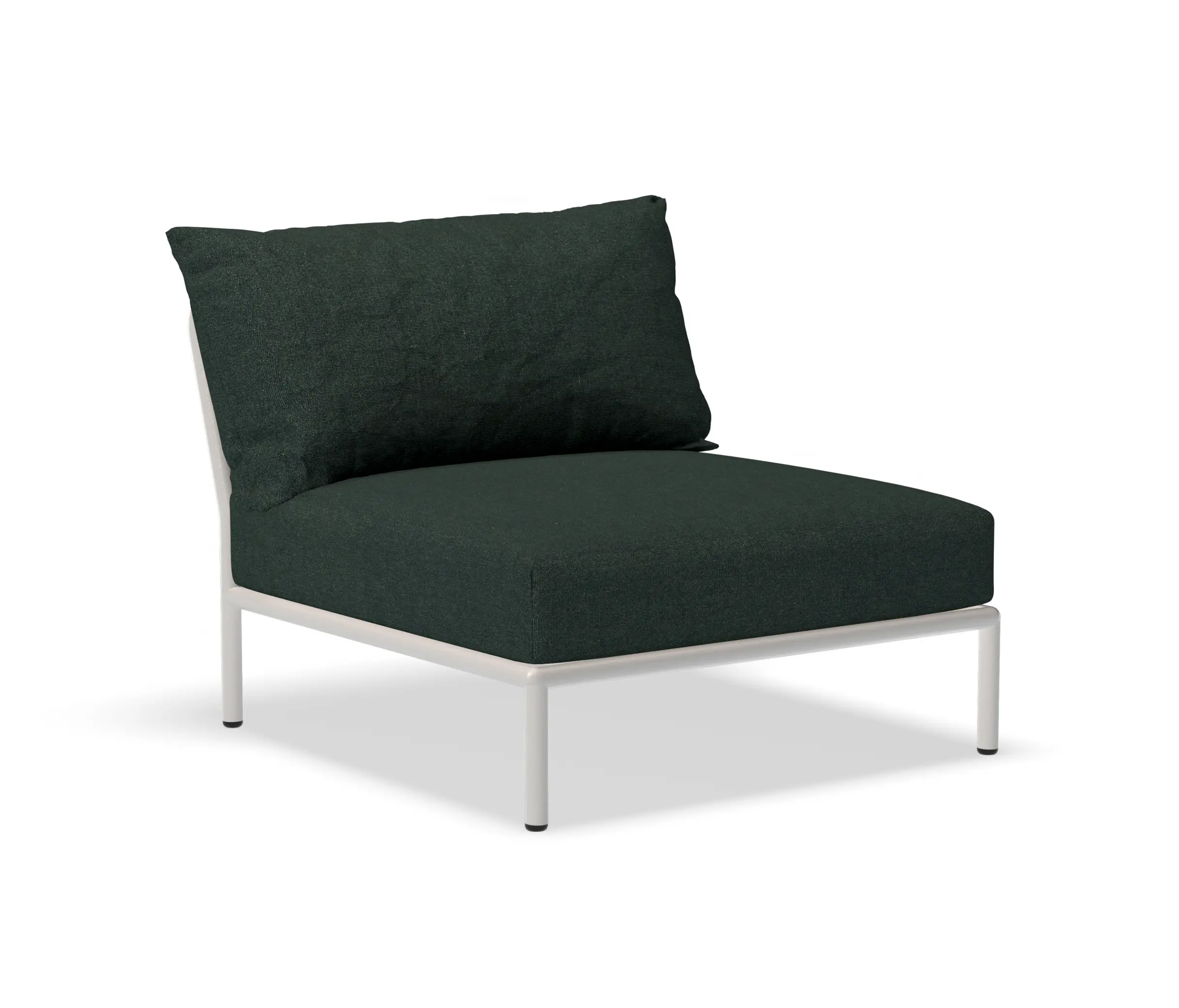HOUE - LEVEL 2 | Chair Alpine
