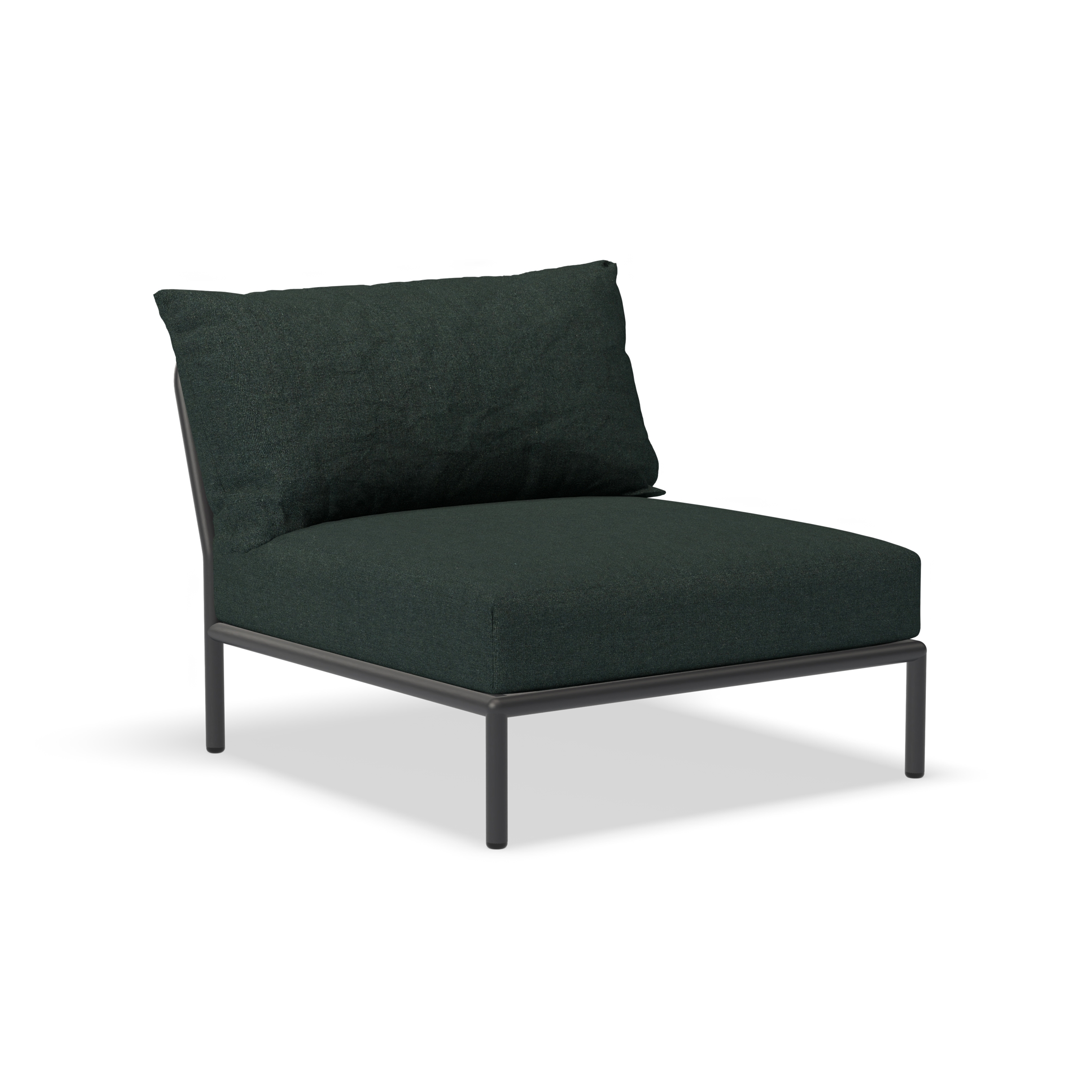 LEVEL 2 | Chair Alpine