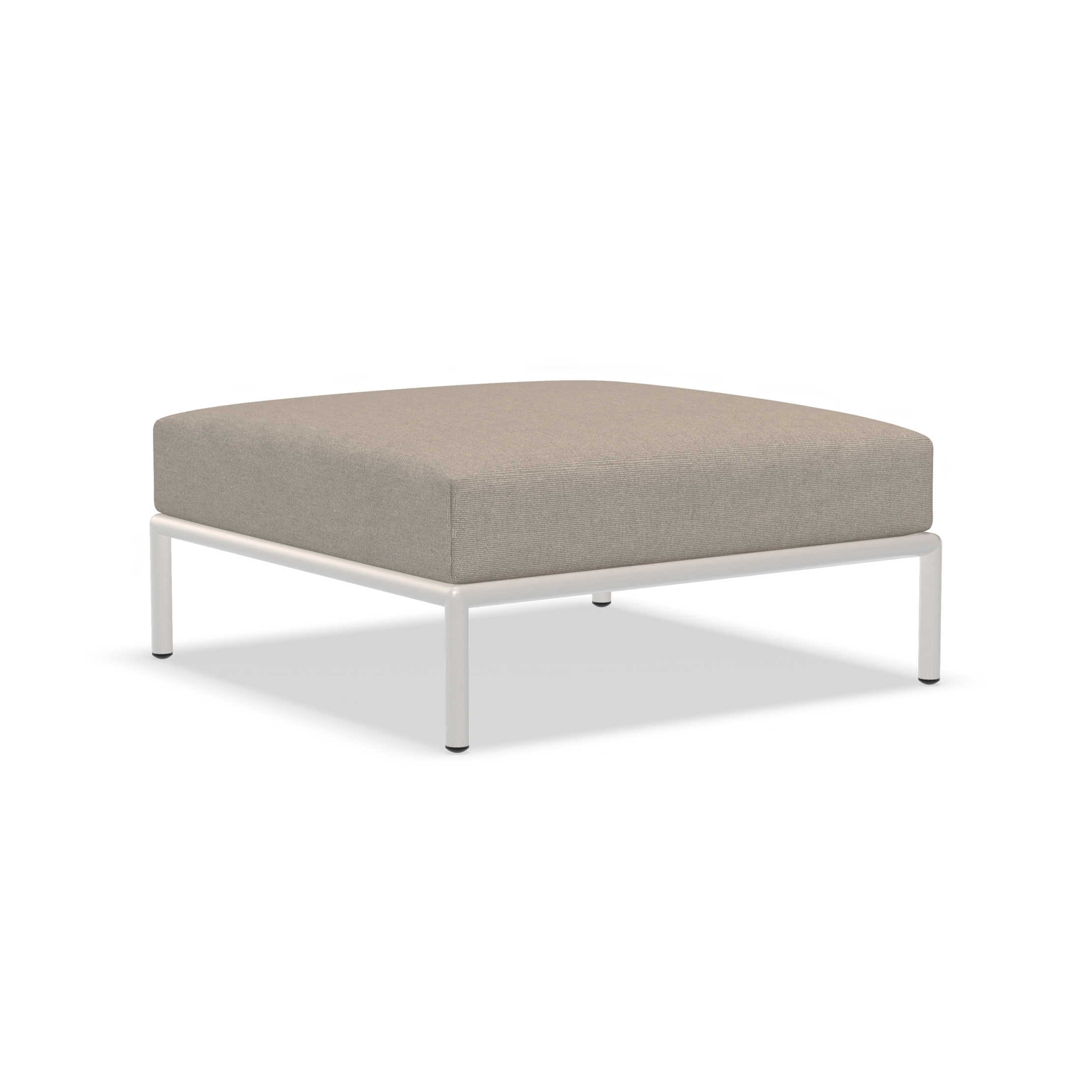 LEVEL 2 | Ottoman Ash