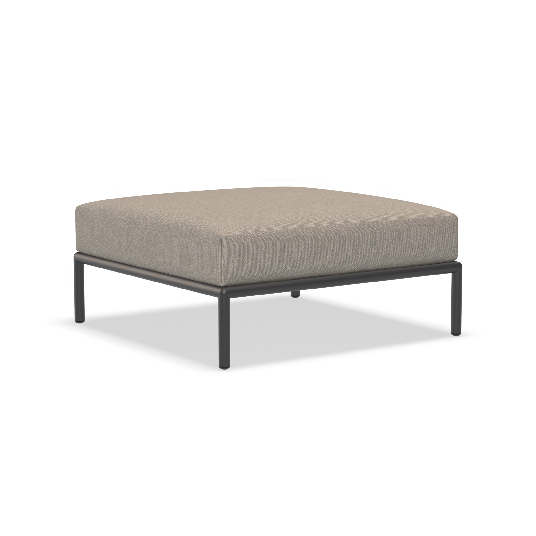 LEVEL 2 | Ottoman Ash