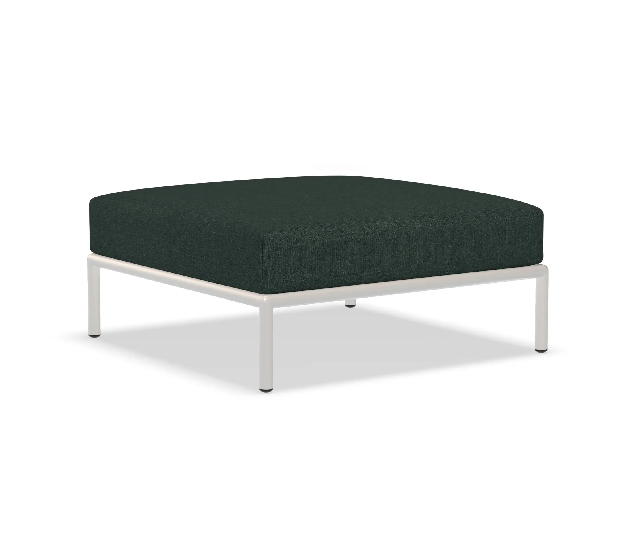 HOUE - LEVEL 2 | Ottoman Alpine