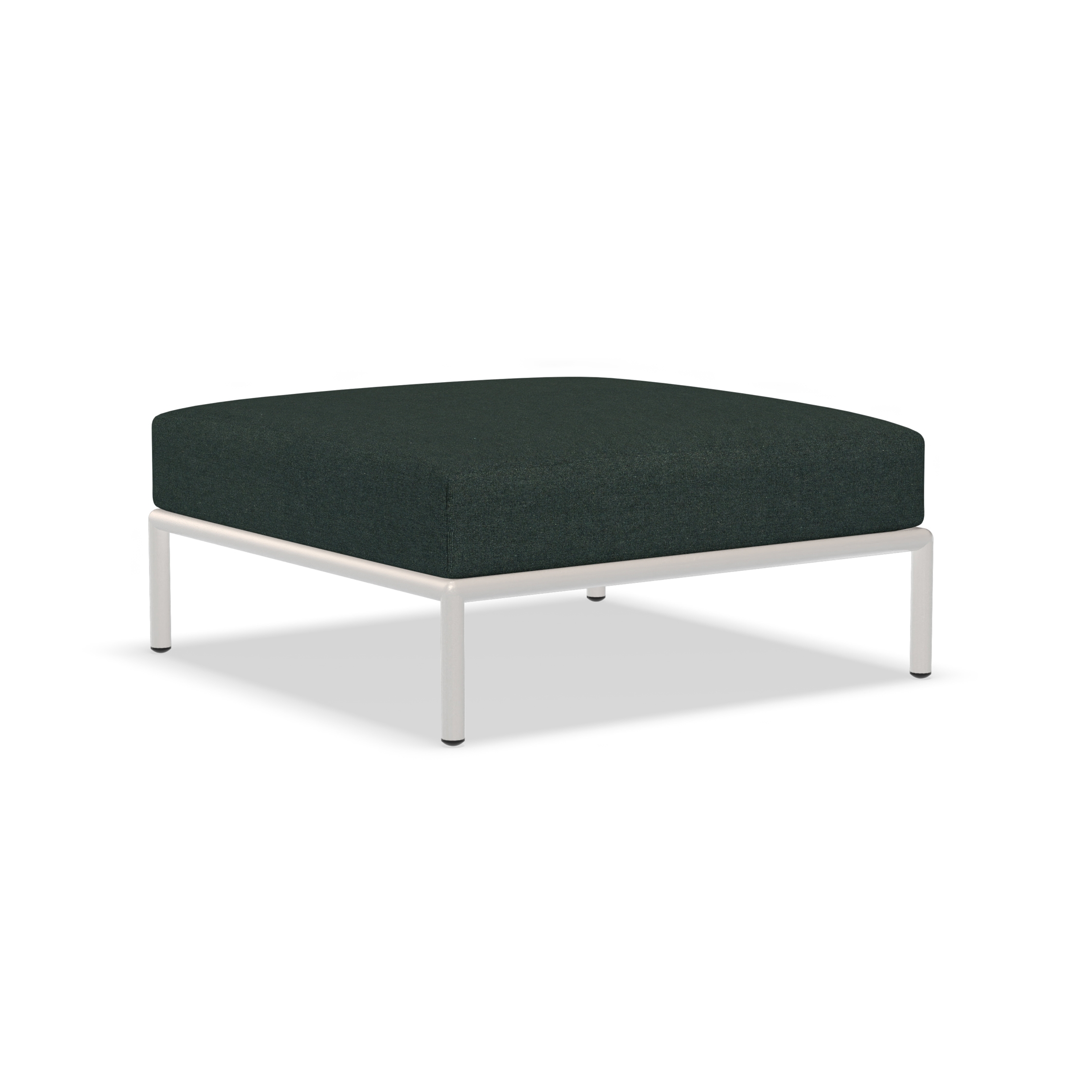 LEVEL 2 | Ottoman Alpine