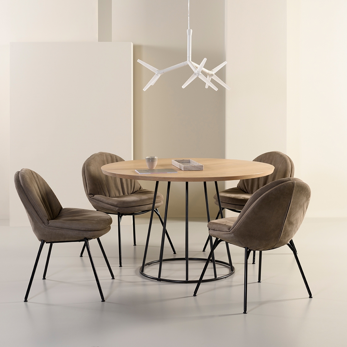 CHAIRS