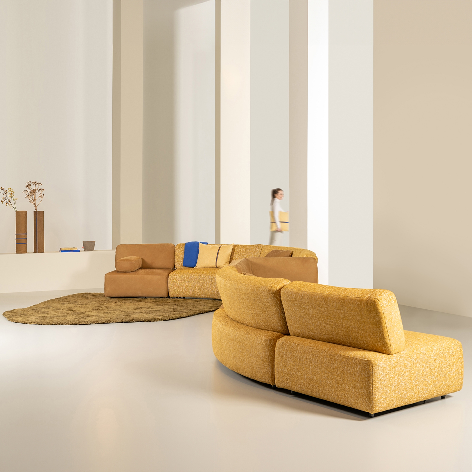 SOFAS