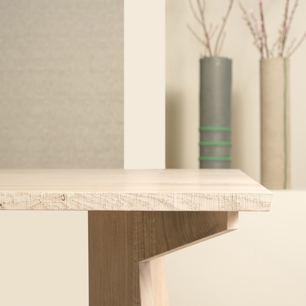 TABLES