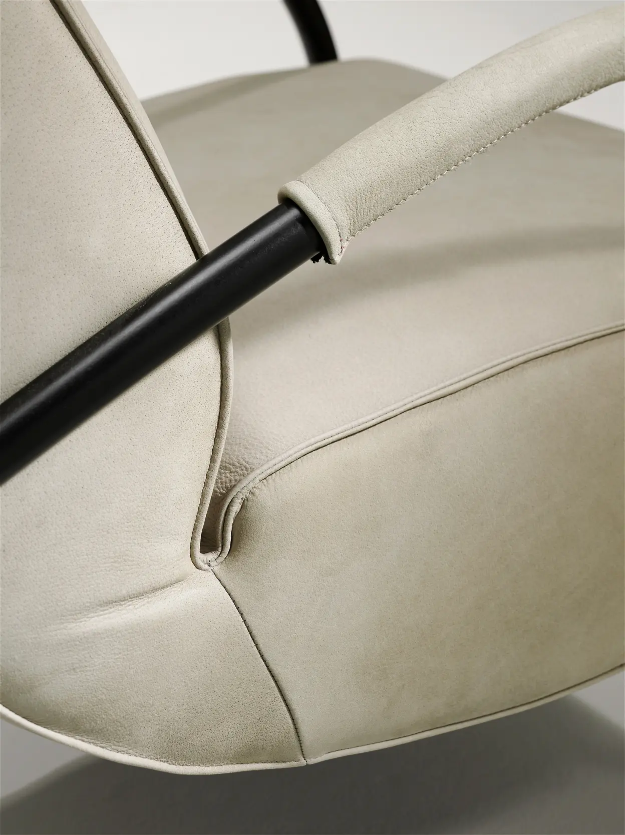 Jess - Howard chair