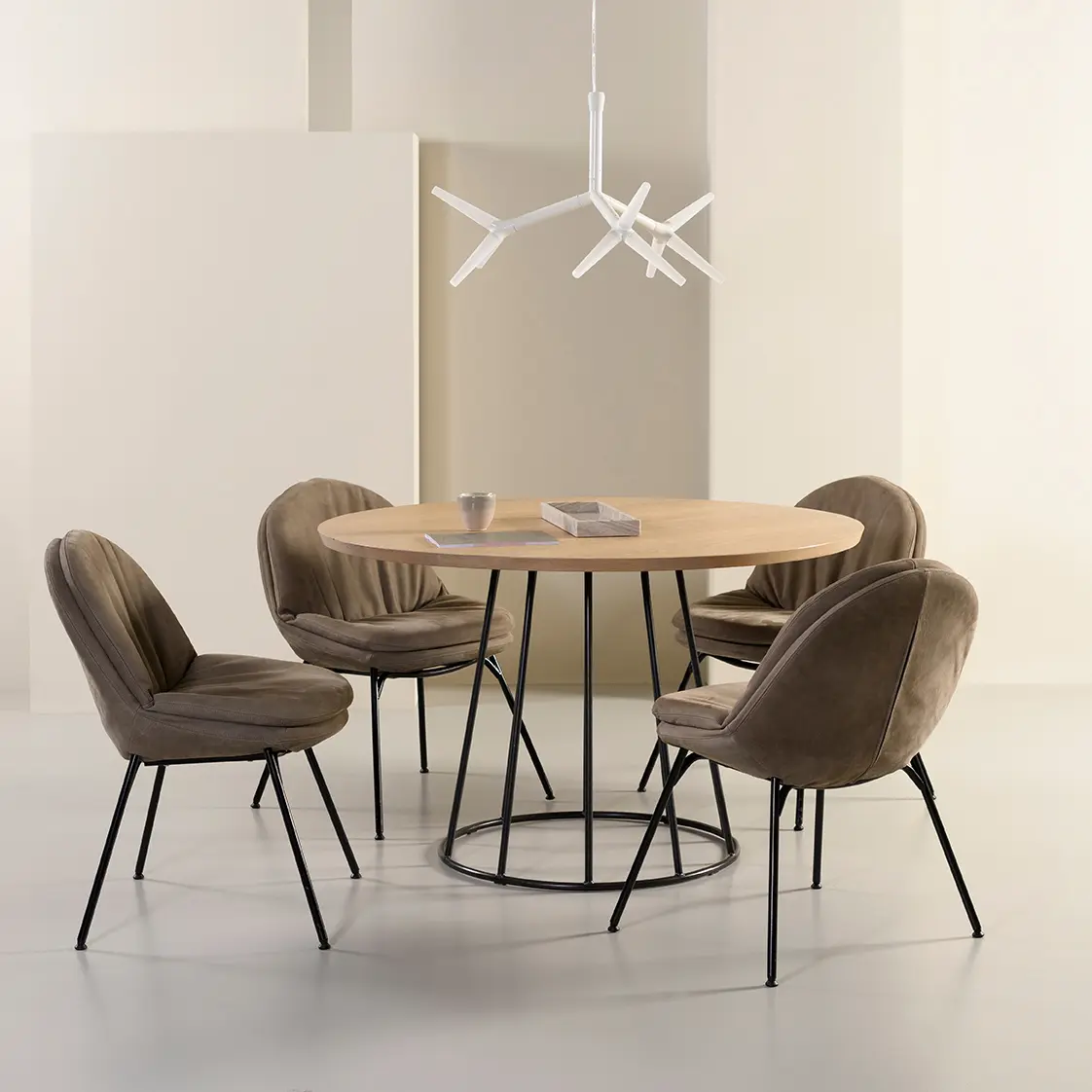 Jess - Bliss table