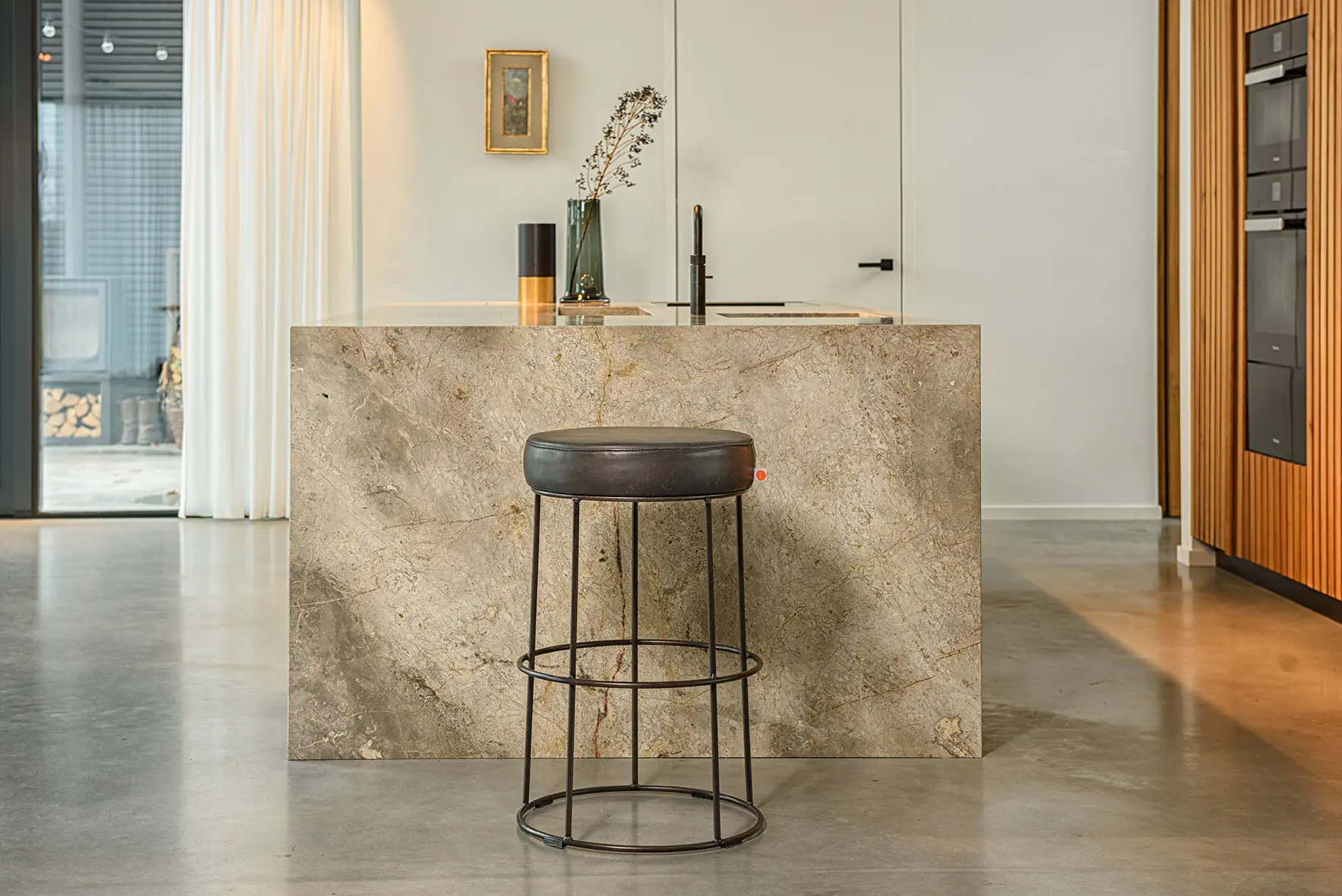 Jess - Cody hocker low