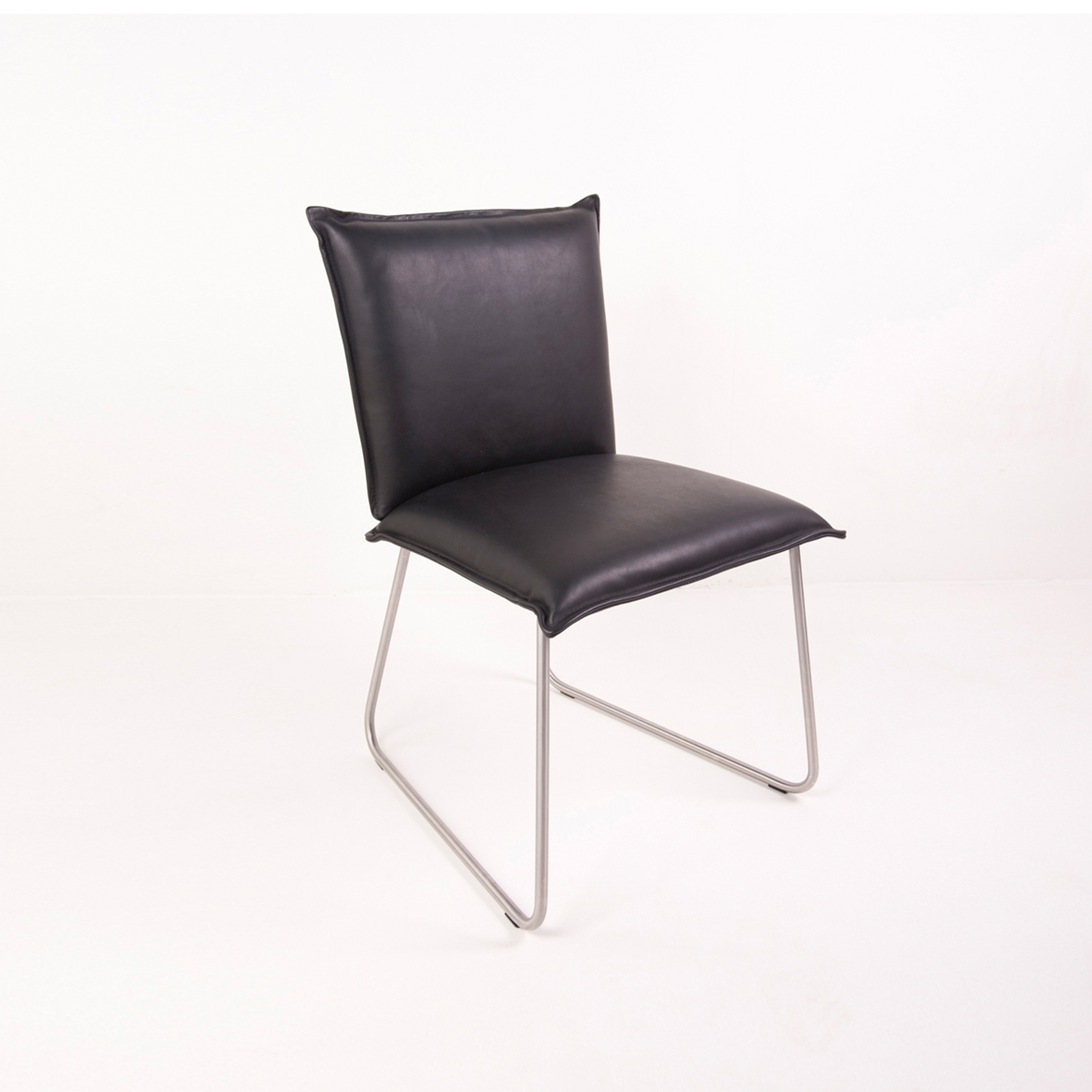 Produkt Duke chair des Herstellers Jess anzeigen