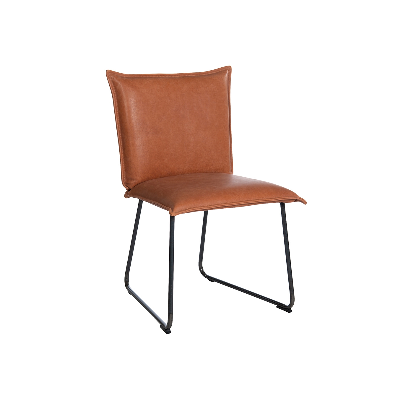 Produkt Duke chair des Herstellers Jess anzeigen