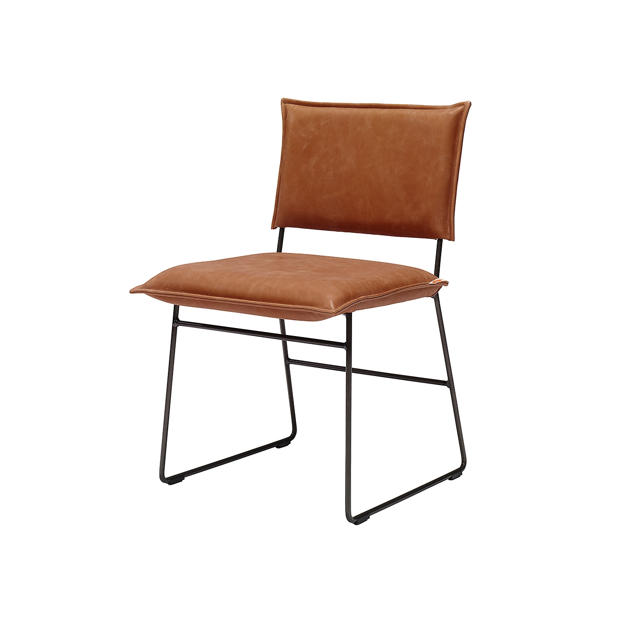 Produkt Norman chair des Herstellers Jess anzeigen