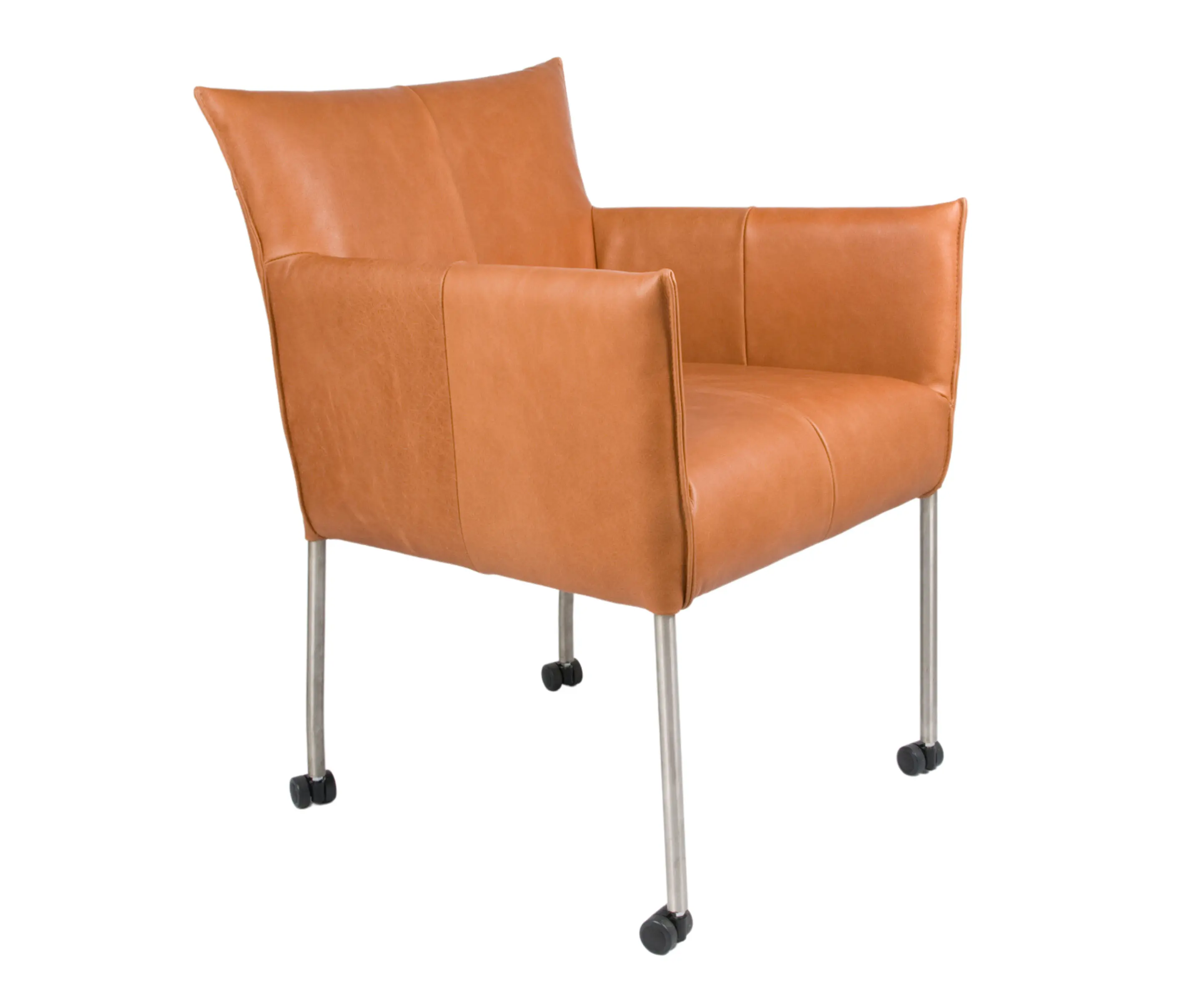 Jess - Forward chair
