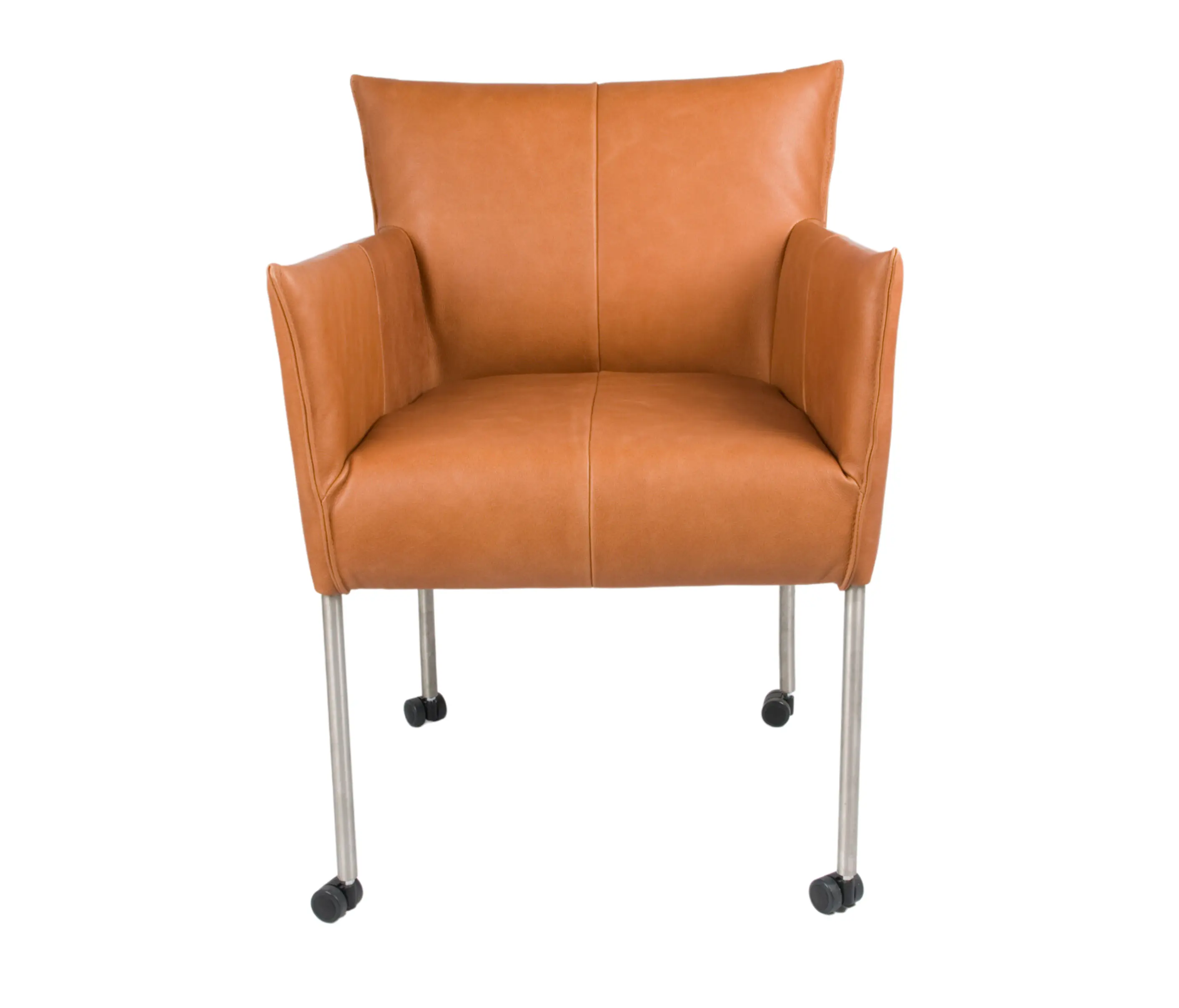 Jess - Forward chair