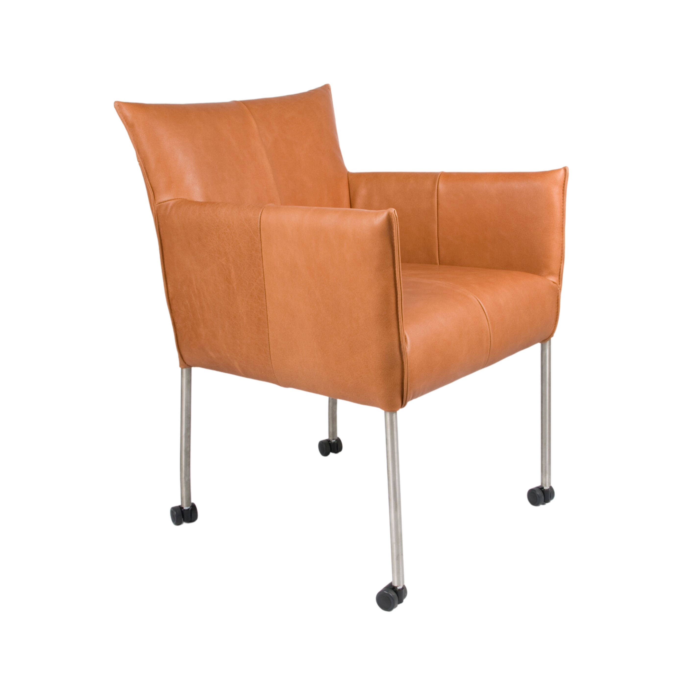 Display product Forward chair from manufacturer Jess