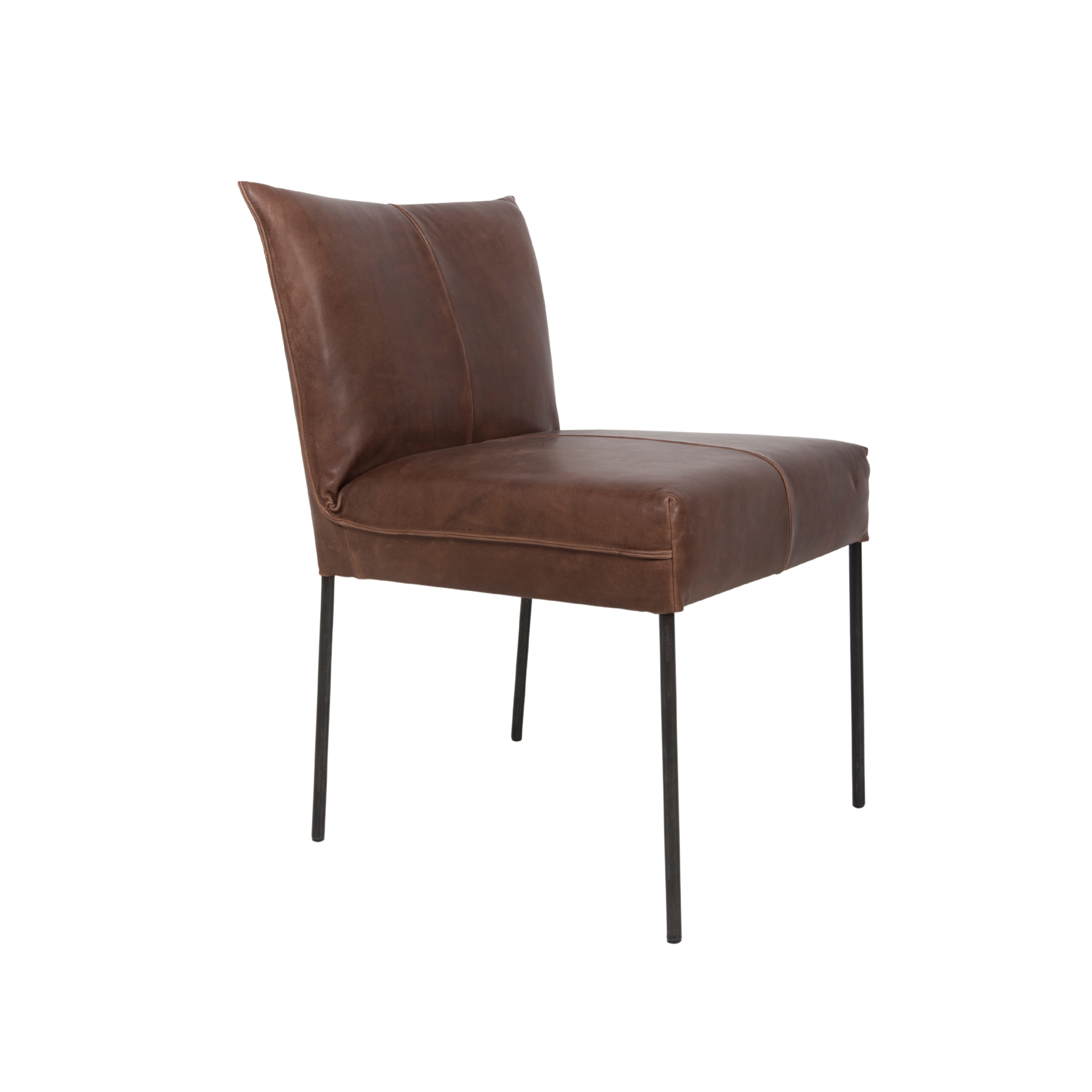 Display product Forward chair from manufacturer Jess