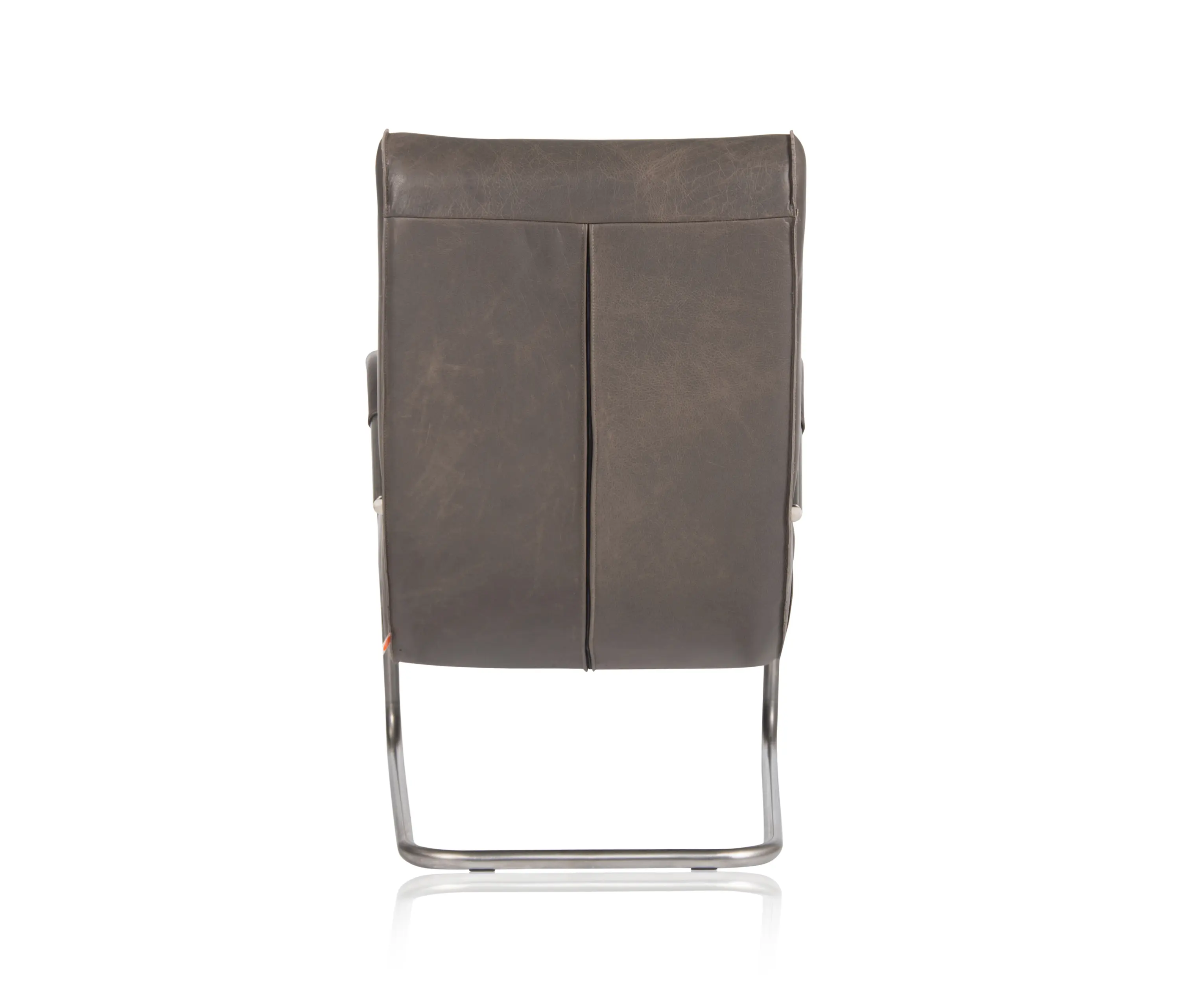 Jess - Howard lounge chair